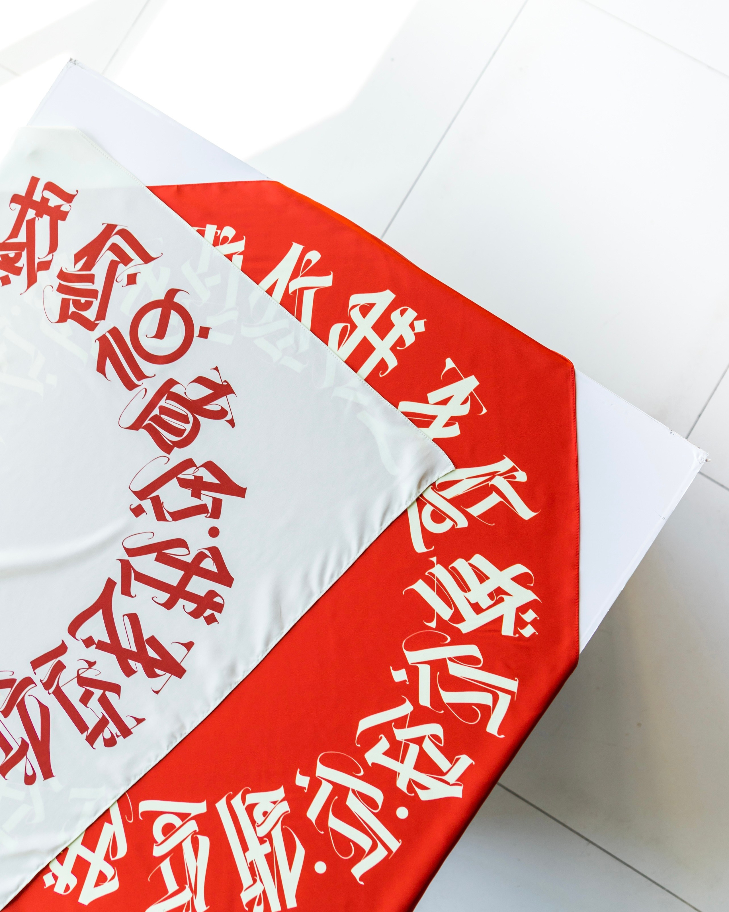 Платки Secret wrap. Фотограф в Москве Татьяна Драгунова