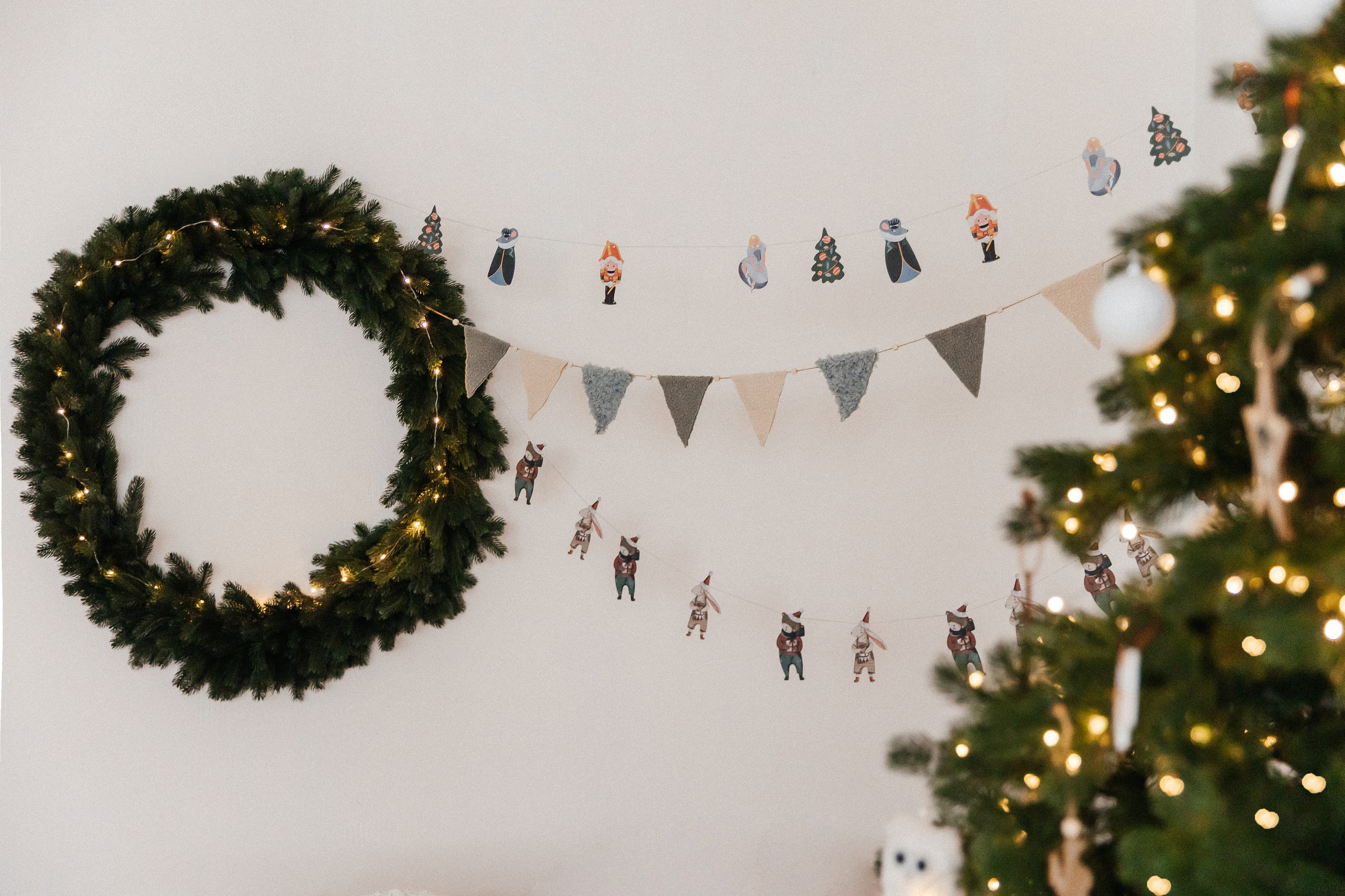 Локации студии