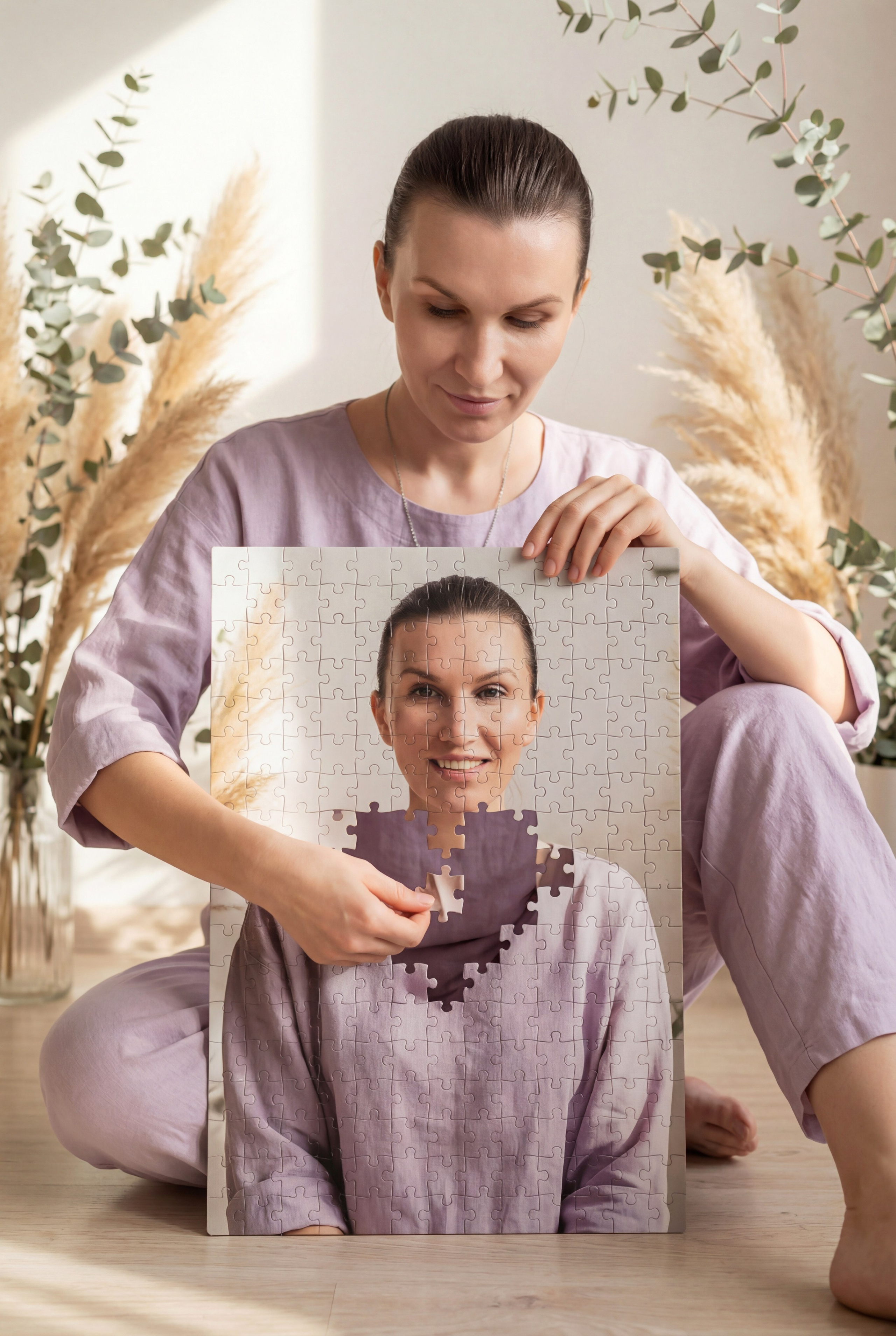 НЕЙРОФОТО для ЭКСПЕРТОВ (услуги). Выпускные альбомы в Нижнем Новгороде | Фотостудия Звездочет | Никулина Наталья