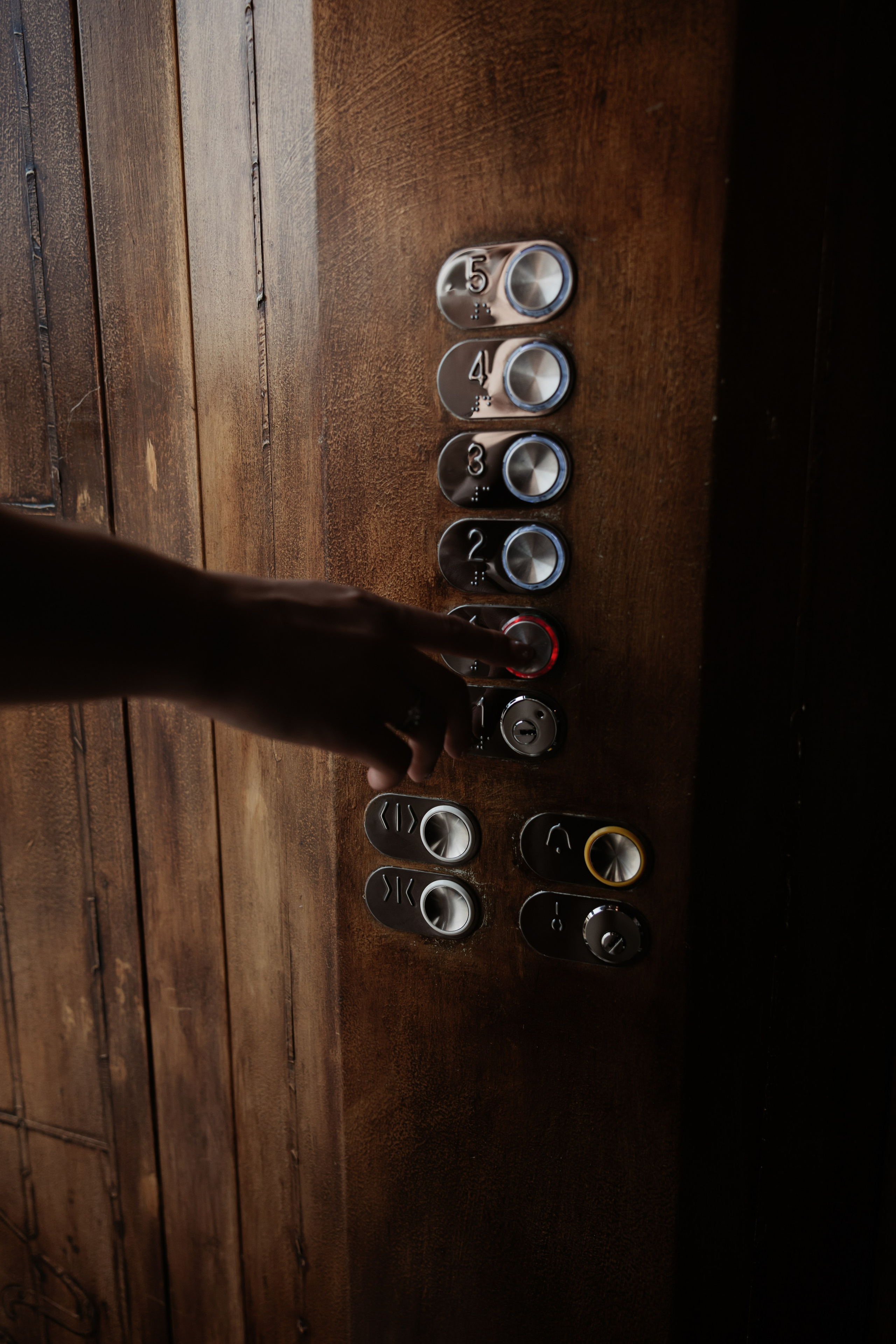 Денис и Татьяна. Свадебный фотограф Валерия Лебедева