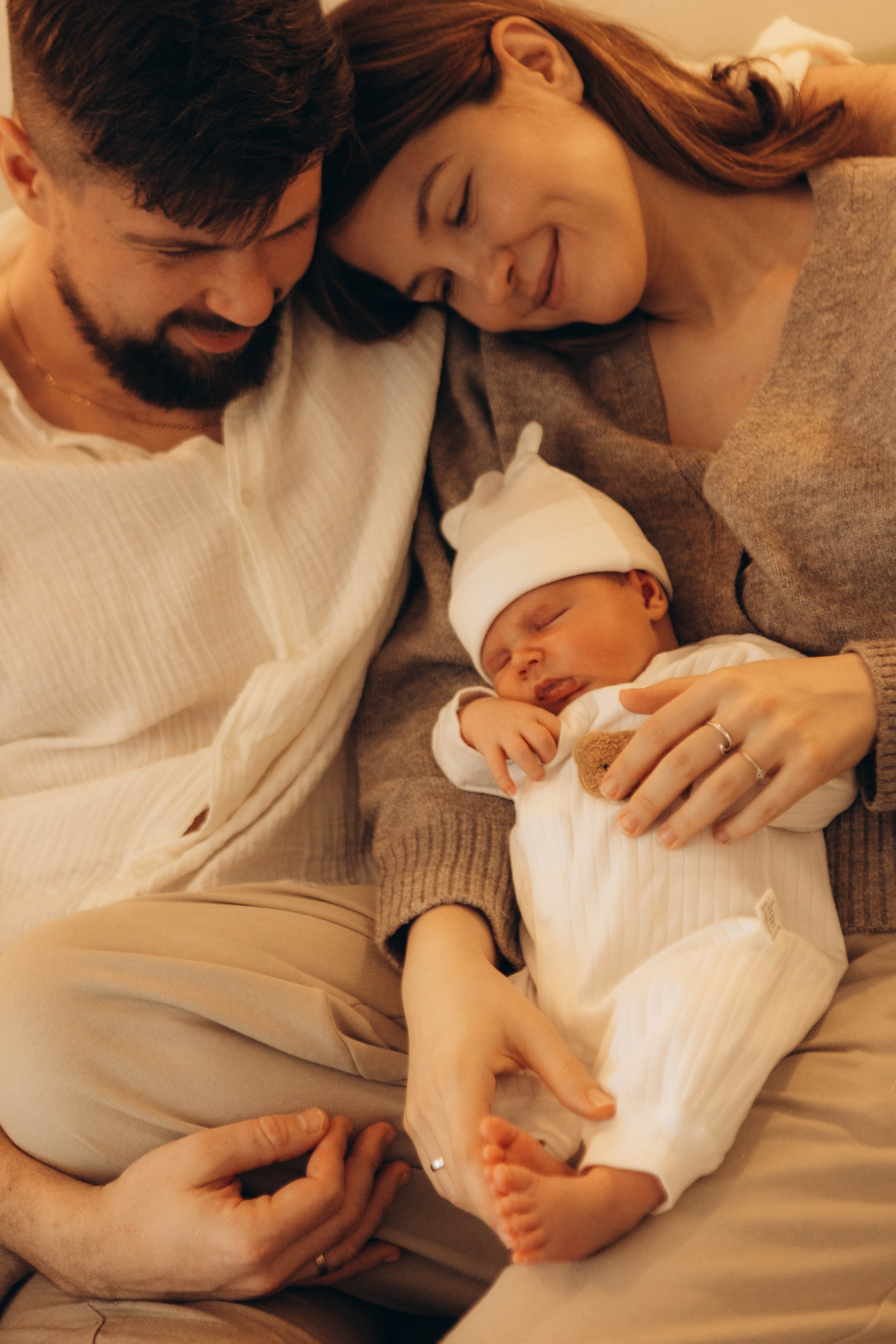 Ярослав. Наталья Косьянова. Ваш фотограф. Москва