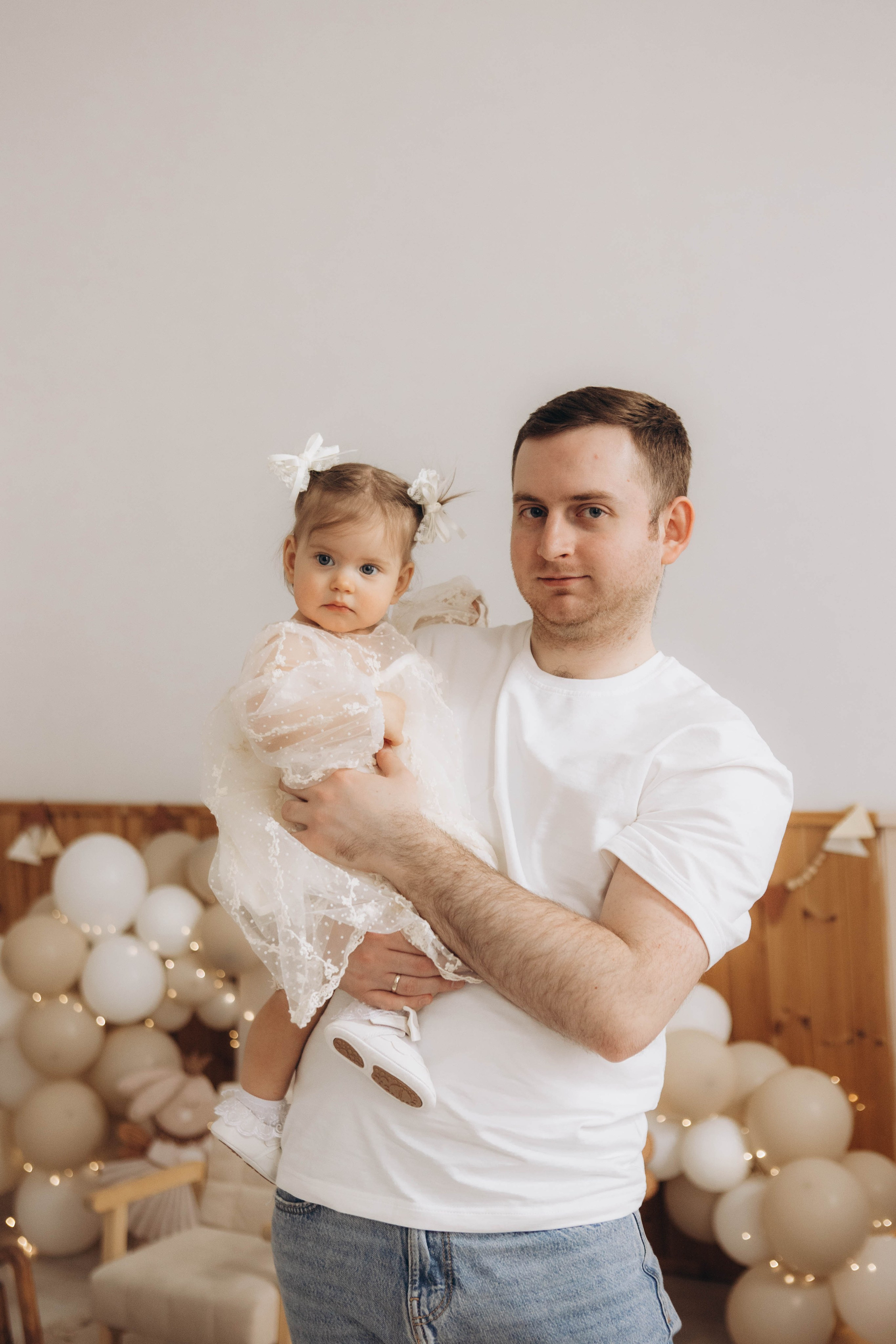 Мария. Наталья Косьянова. Ваш фотограф. Москва