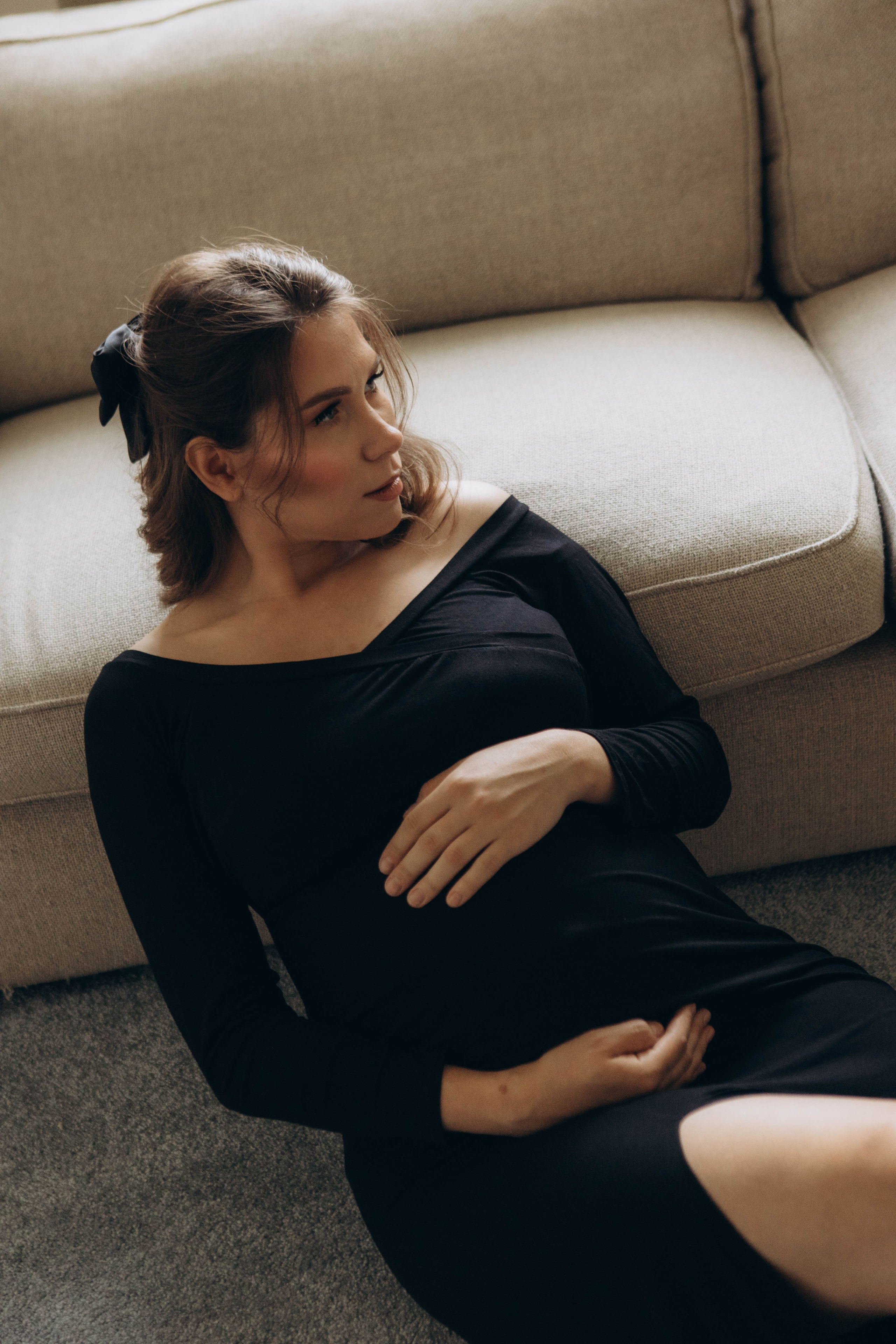 Екатерина 2. Наталья Косьянова. Ваш фотограф. Москва