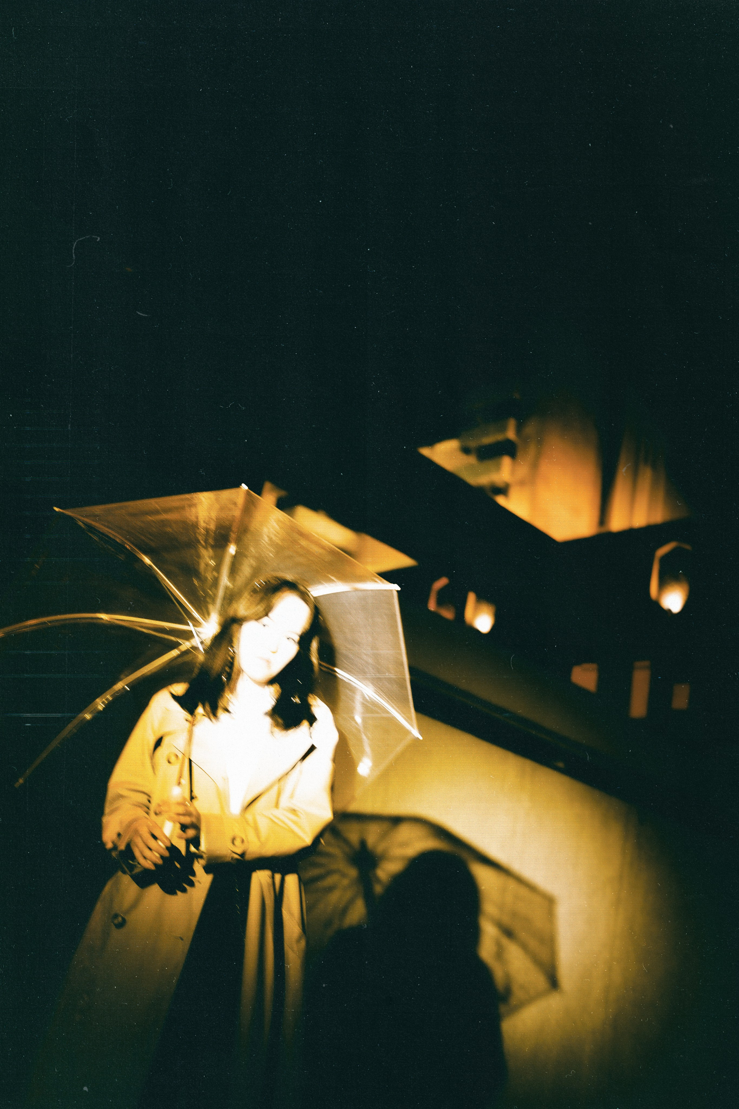 Ильмира. Фотограф Тимур Хайруллин