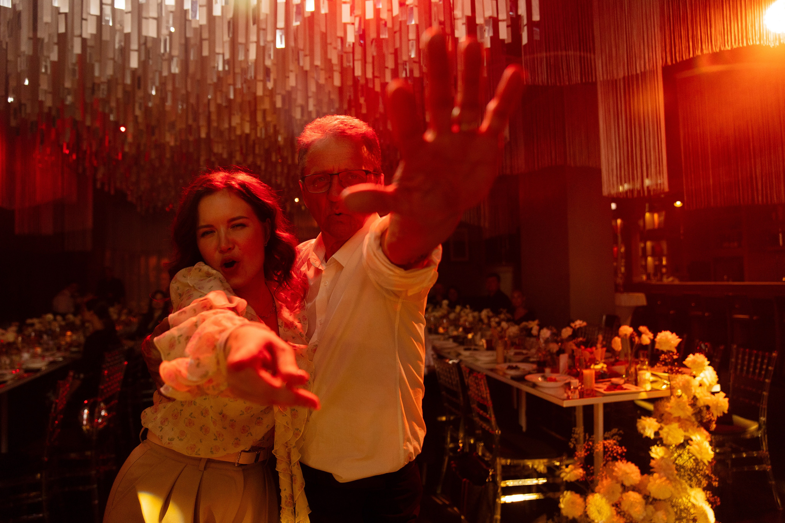 K&A. Фотограф в Новосибирске и Москве