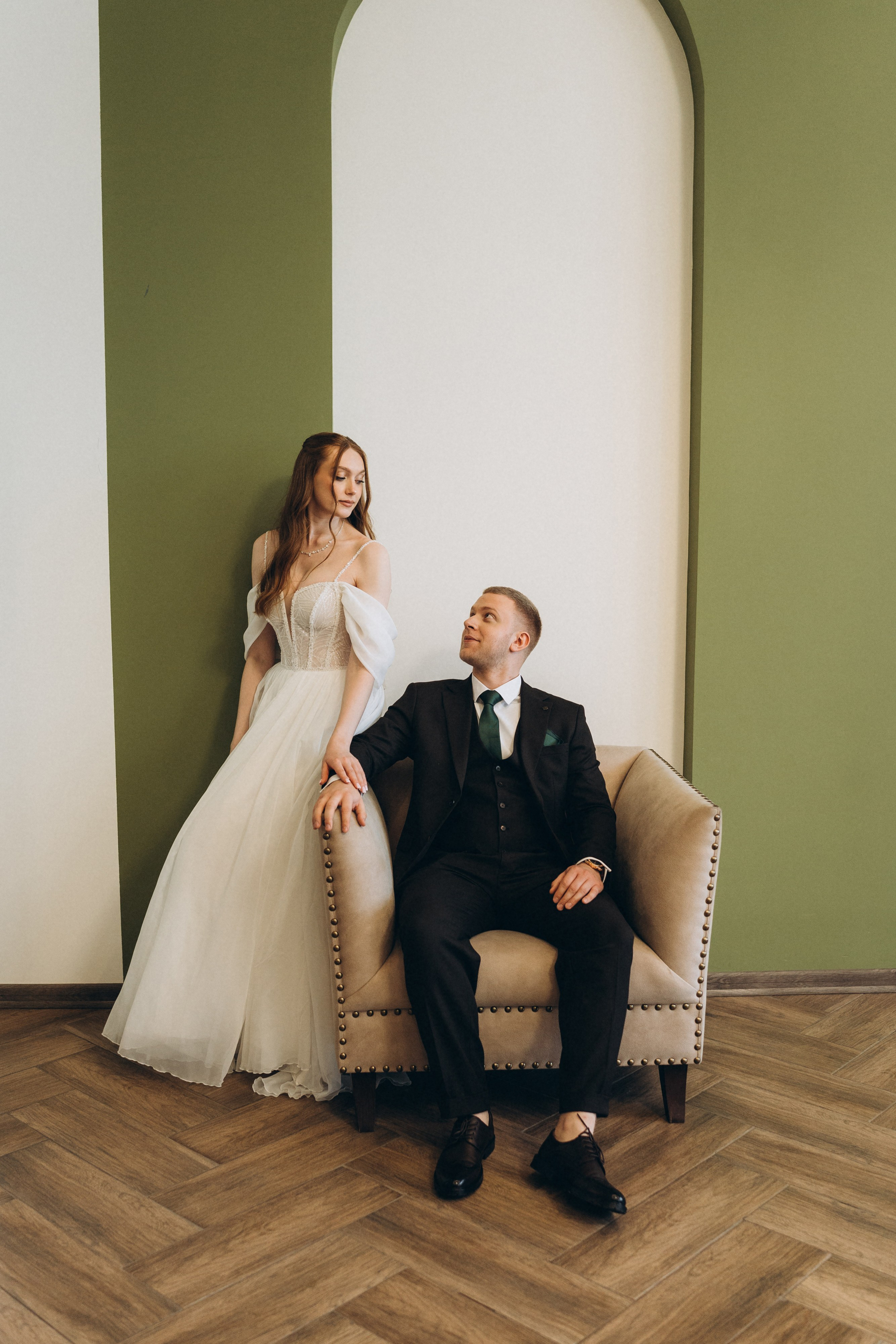 Ты и Я. Фотограф в Санкт-Петербурге — Лучина Екатерина