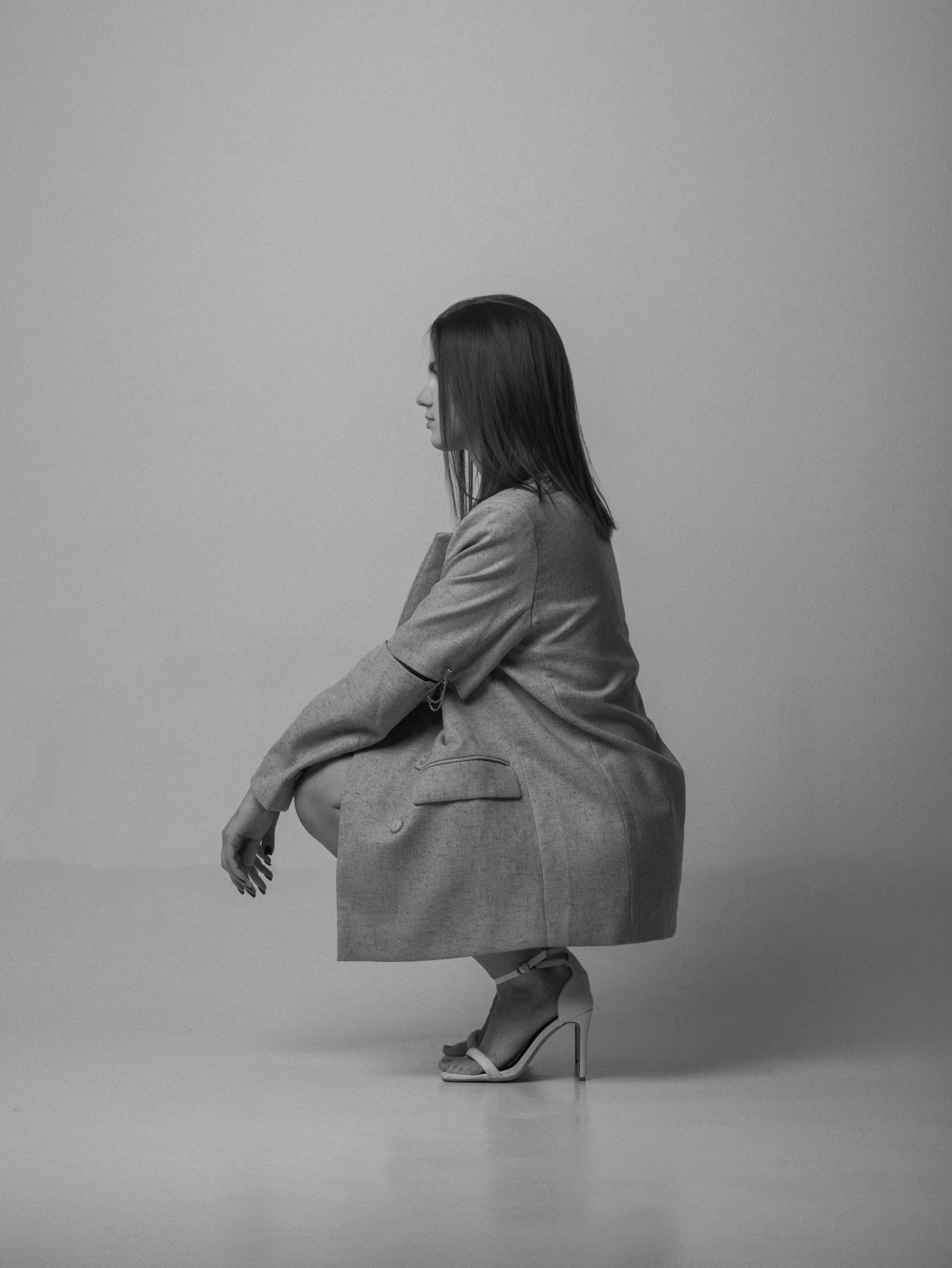 Мария. Семейный фотограф в Ангарске Екатерина Трифонова