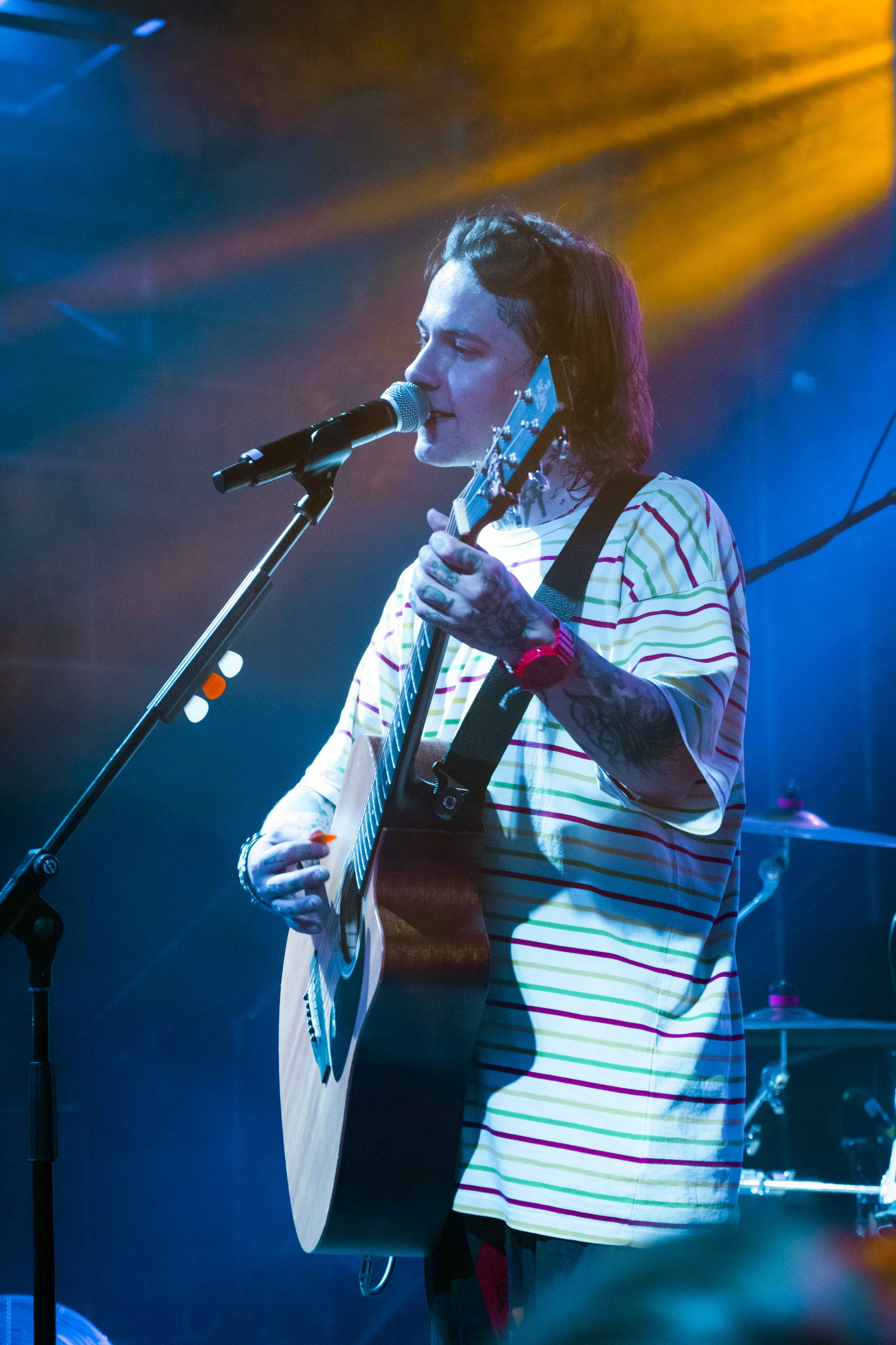 Мероприятия. Фэшн фотограф Арина Эльюс в Новосибирске