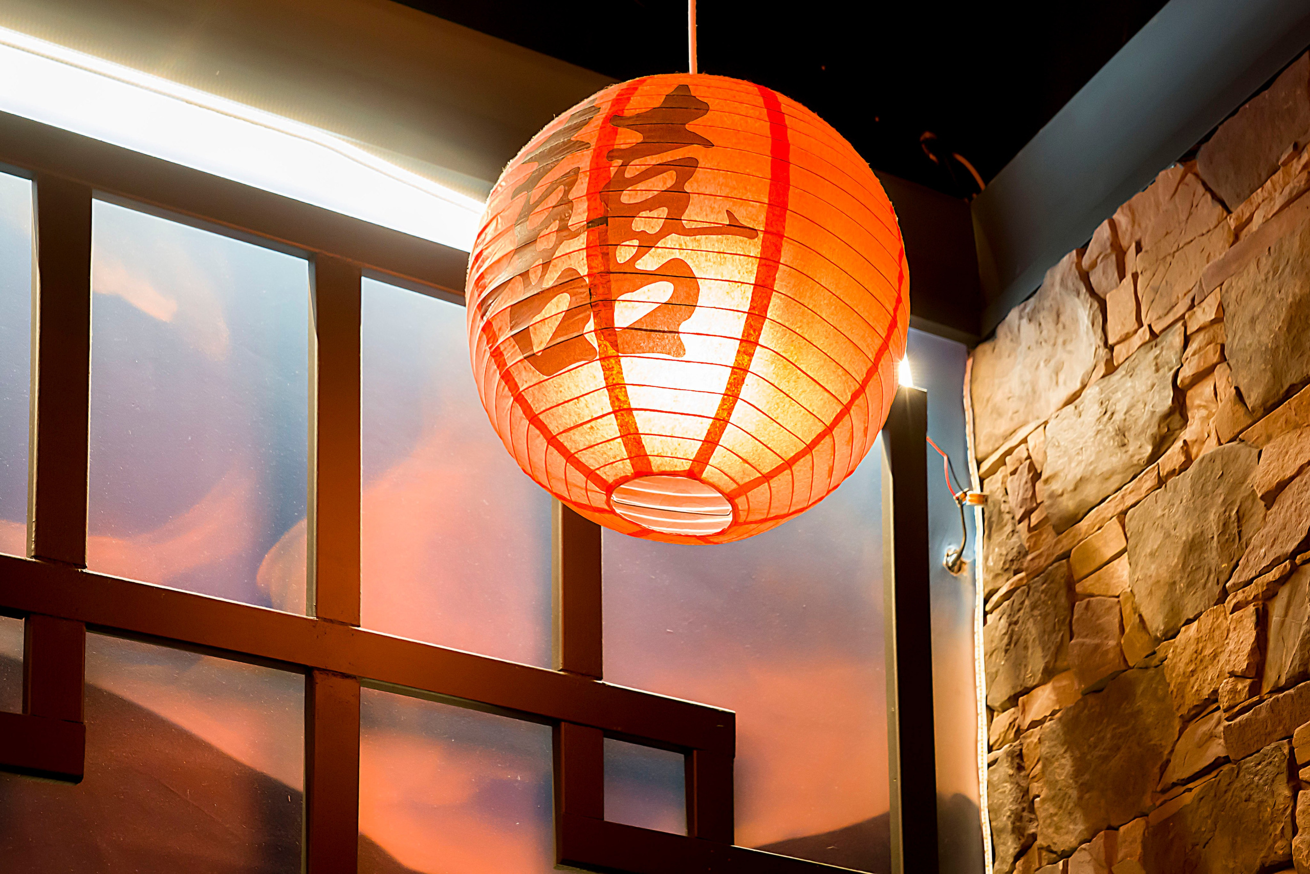 Интерьерная фотосъёмка. Фотограф в Санкт-Петербурге. Репортажная и все съёмки для бизнеса