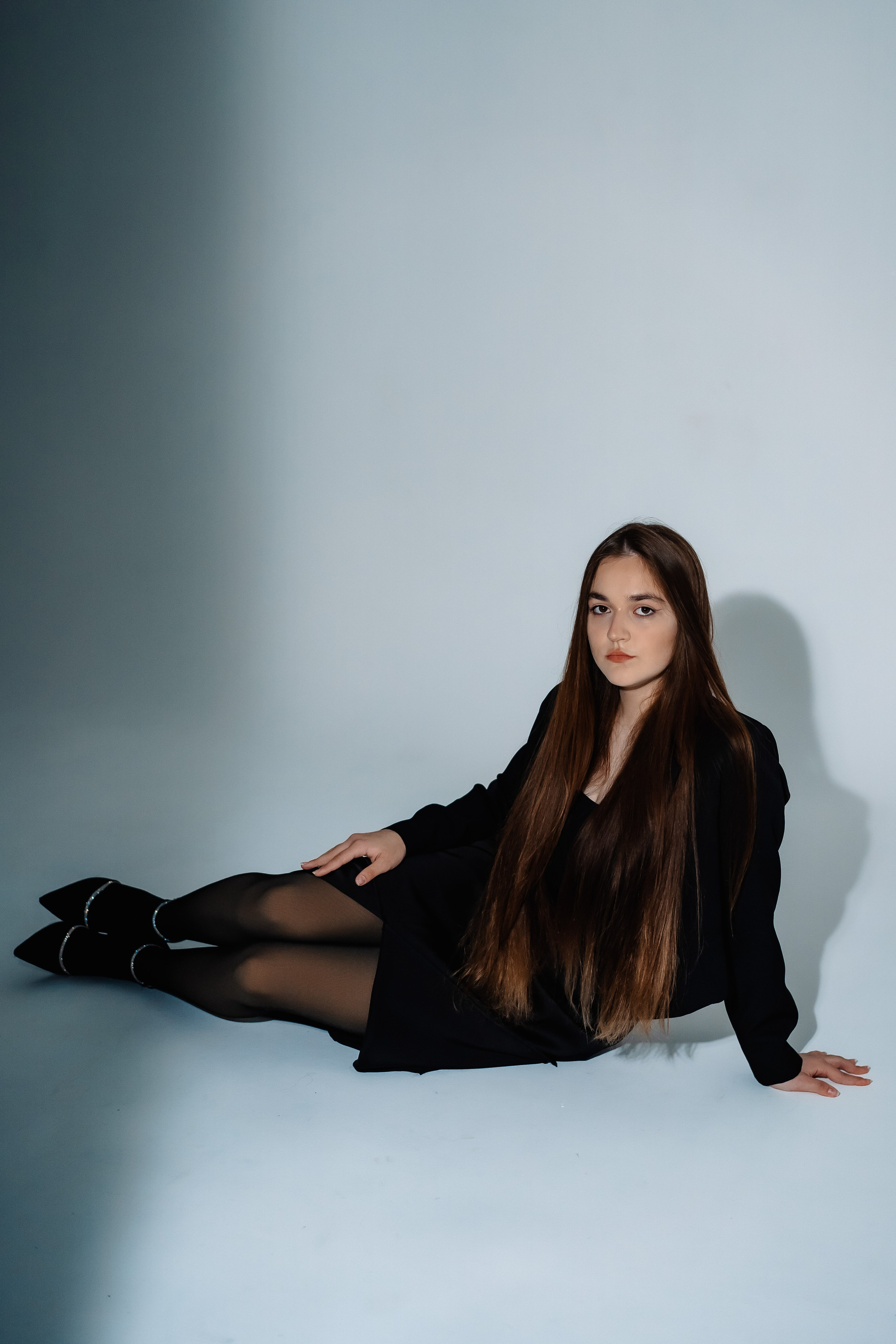 Портреты. Свадебный и семейный фотограф в Ростове-на-Дону и Керчи Алина Захарцова