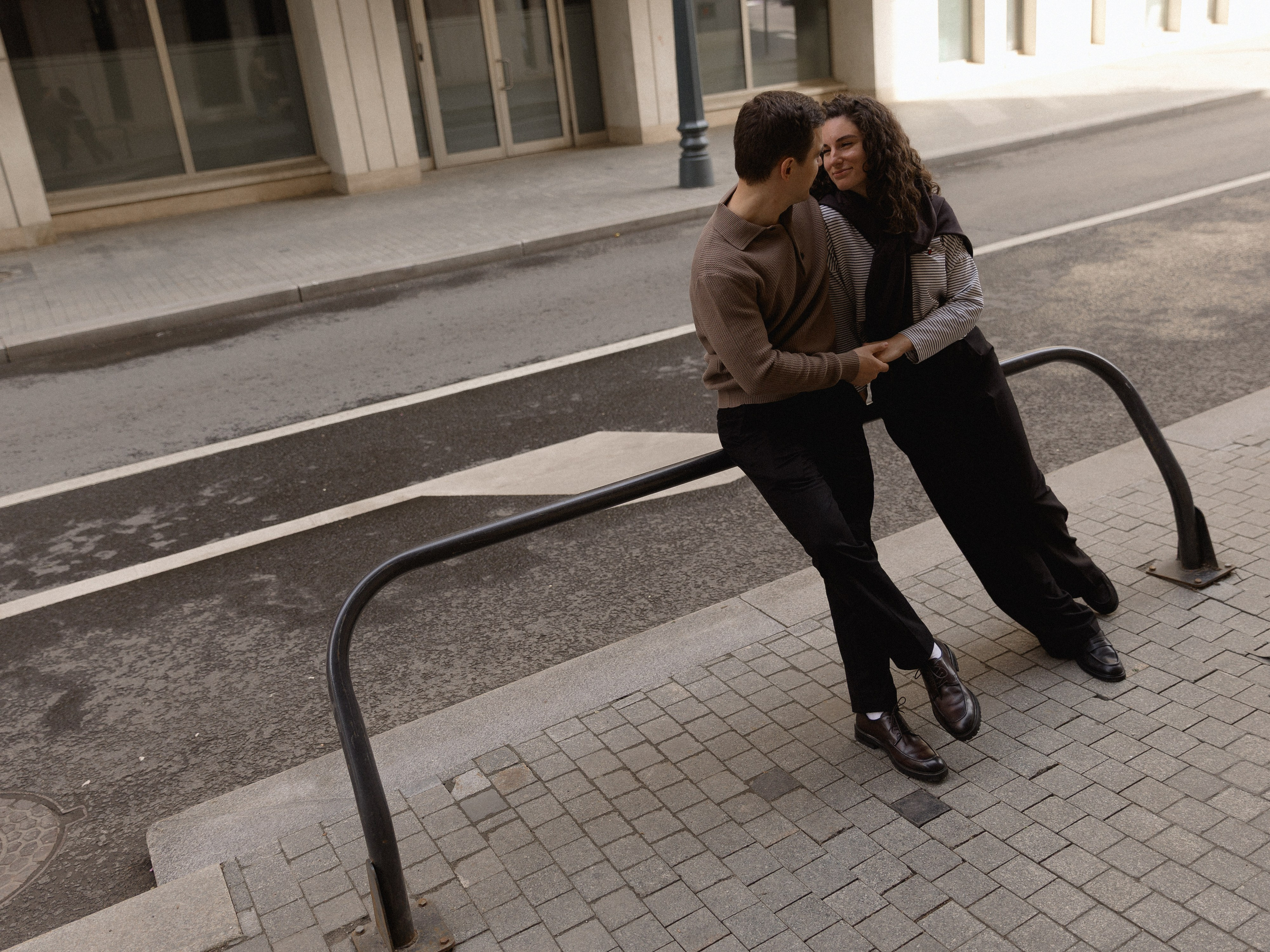 WAVE OF LOVE. Свадебный фотограф Колесников Антон