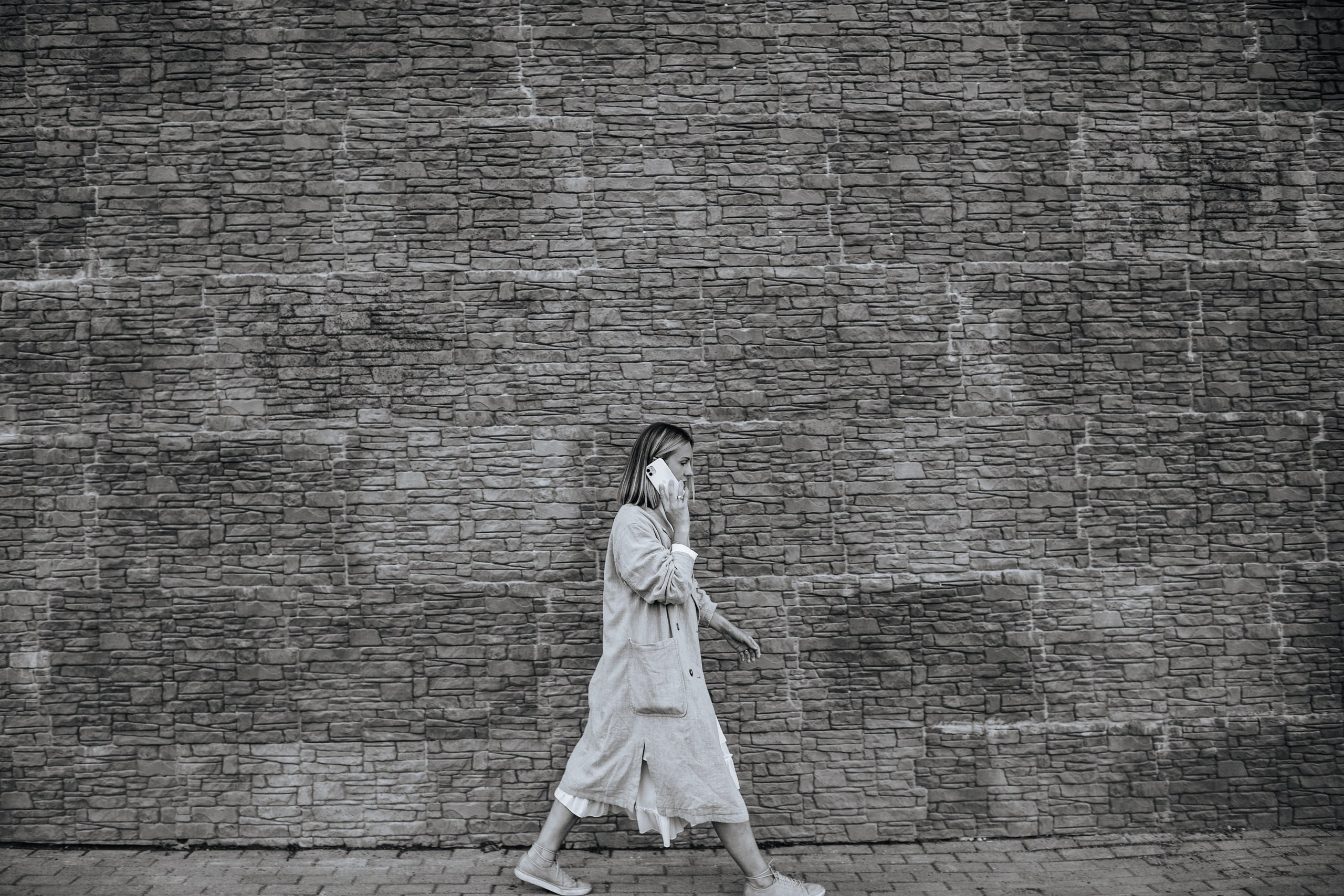 Ирина. Агафонова Анна — фотограф в Красной Поляне