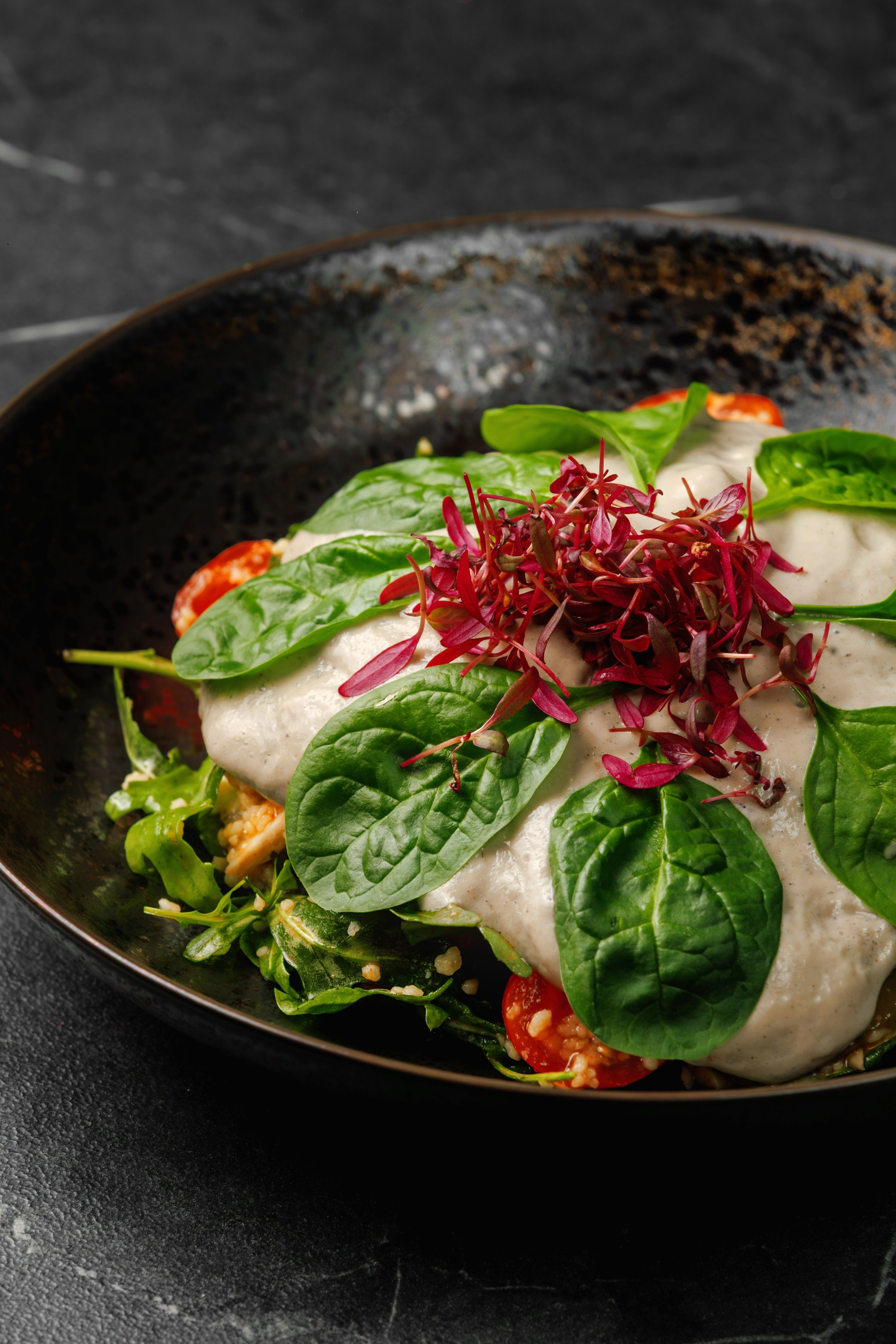 (S)AINT. Репортажный фотограф в Санкт-Петербурге Жолудев Владислав