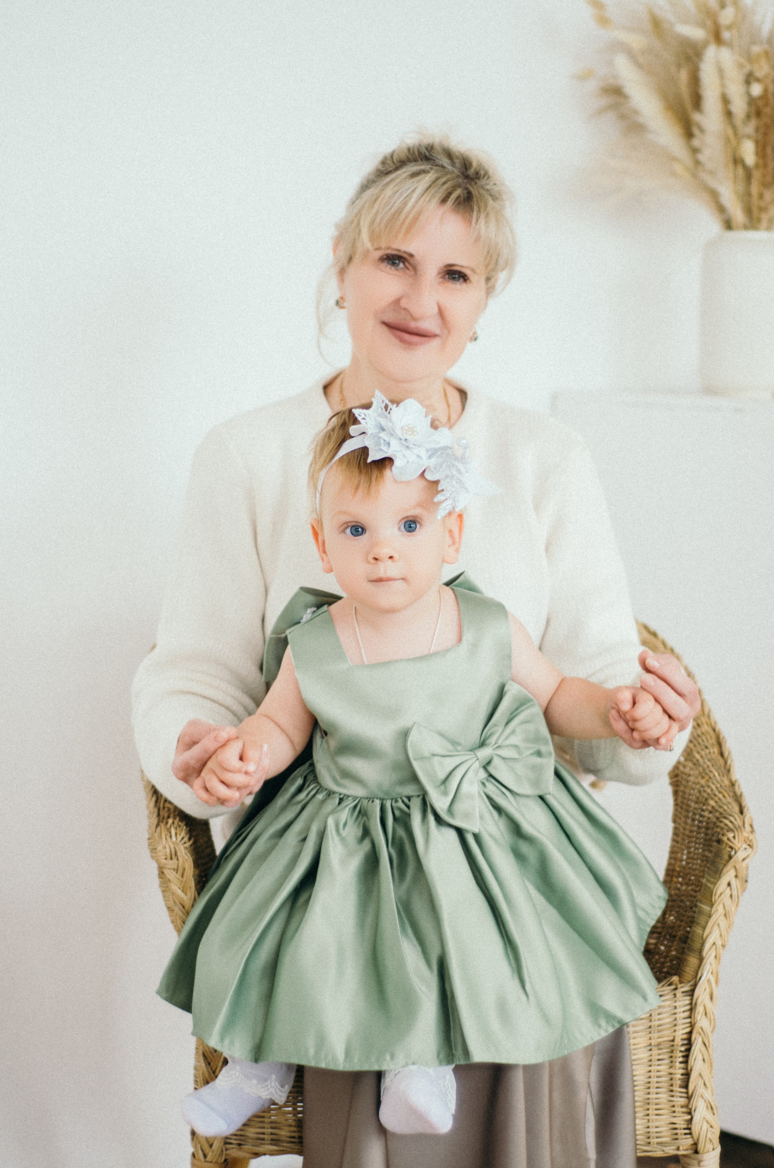 Индивидуальная фотосессия заказать в Железнодорожном, в Москве