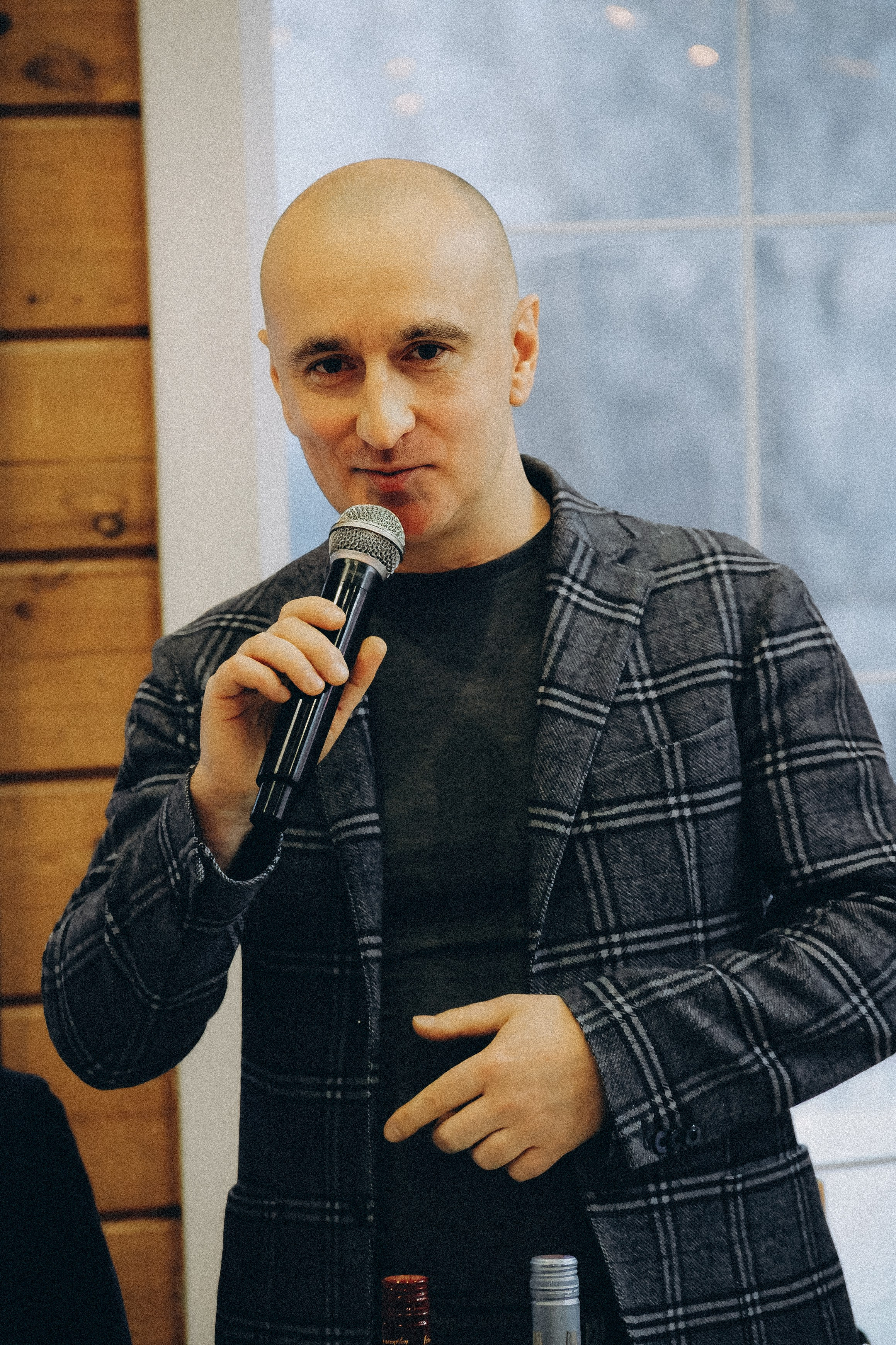 ЮБИЛЕЙ. Фотограф кстово