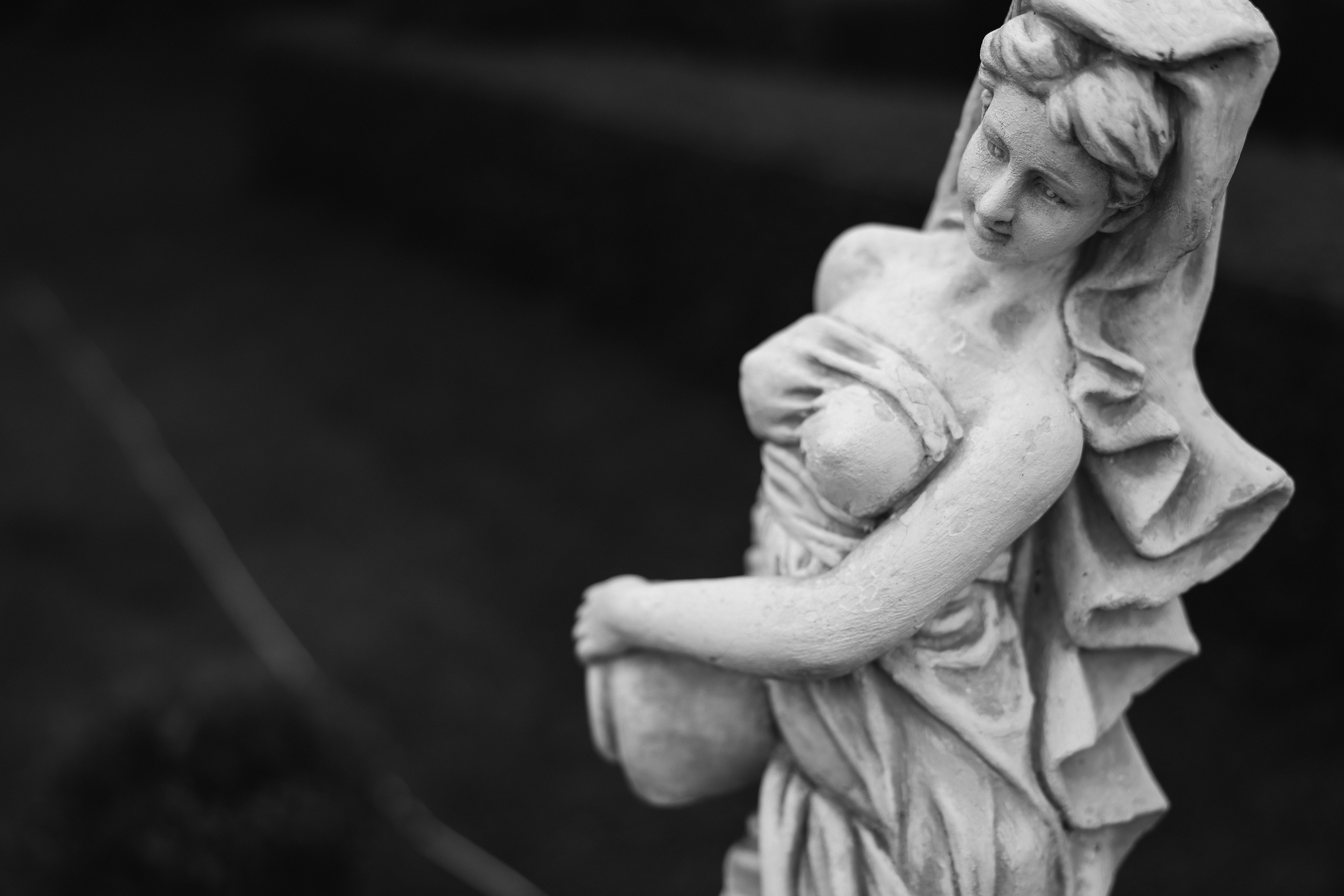 Горько…. Свадебный и семейный Фотограф Денис Кошель