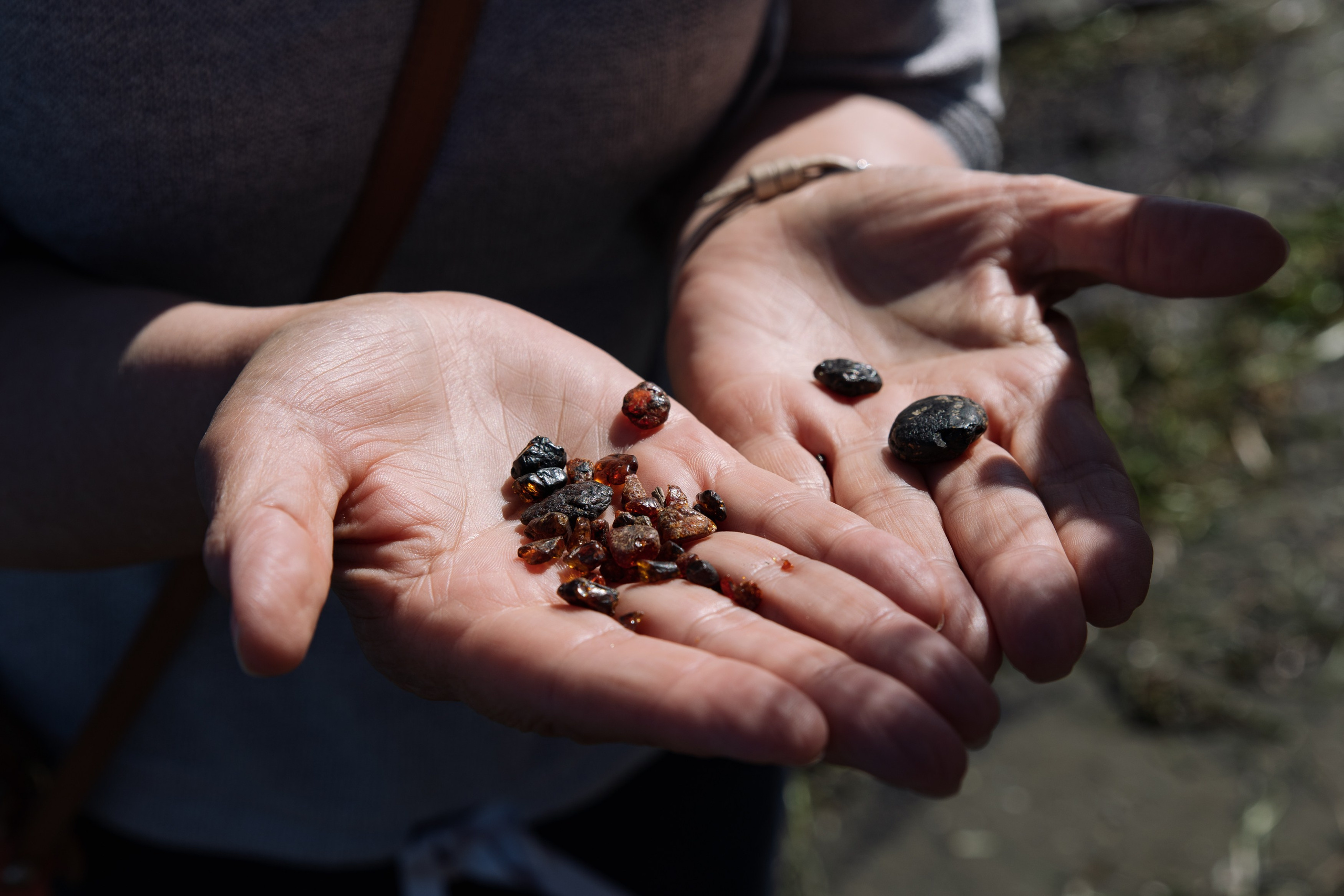 Форум «Больше, чем Сахалин». Женский фотограф в Санкт-Петербурге Степлевич Дарья