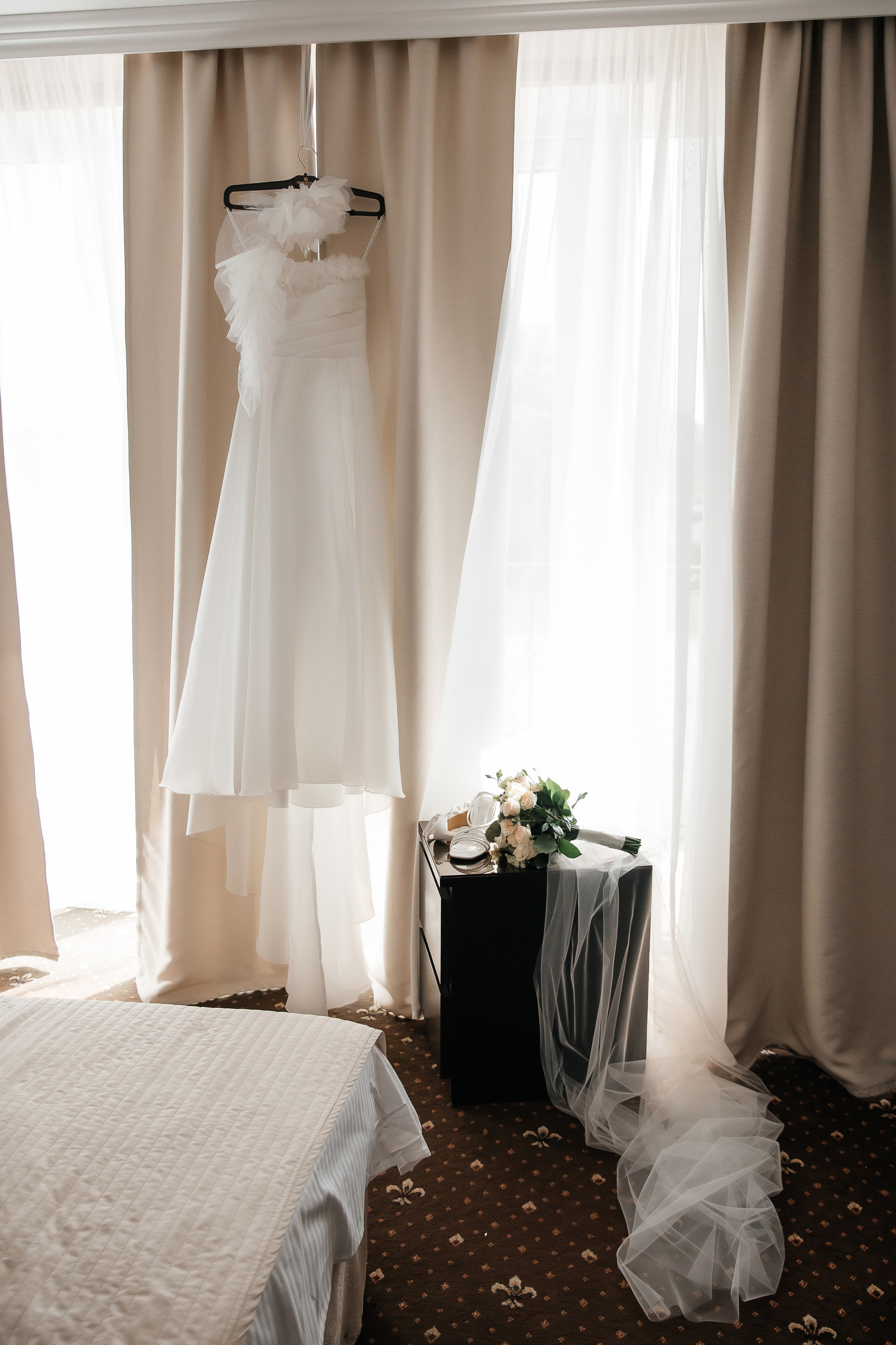 A&N. Свадебный и семейный фотограф Краснодарский край