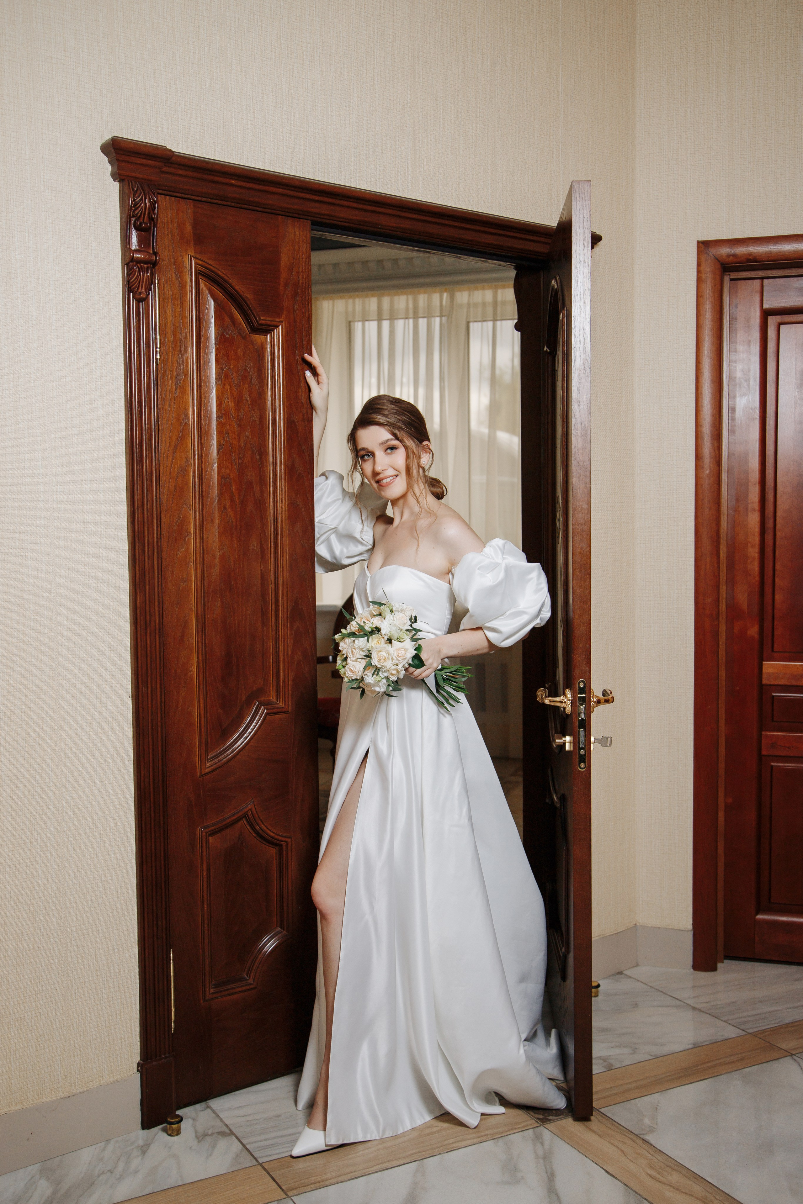 Валерий ♥ Екатерина. Свадебный и семейный фотограф в городе Воронеж. Ирина Боловина