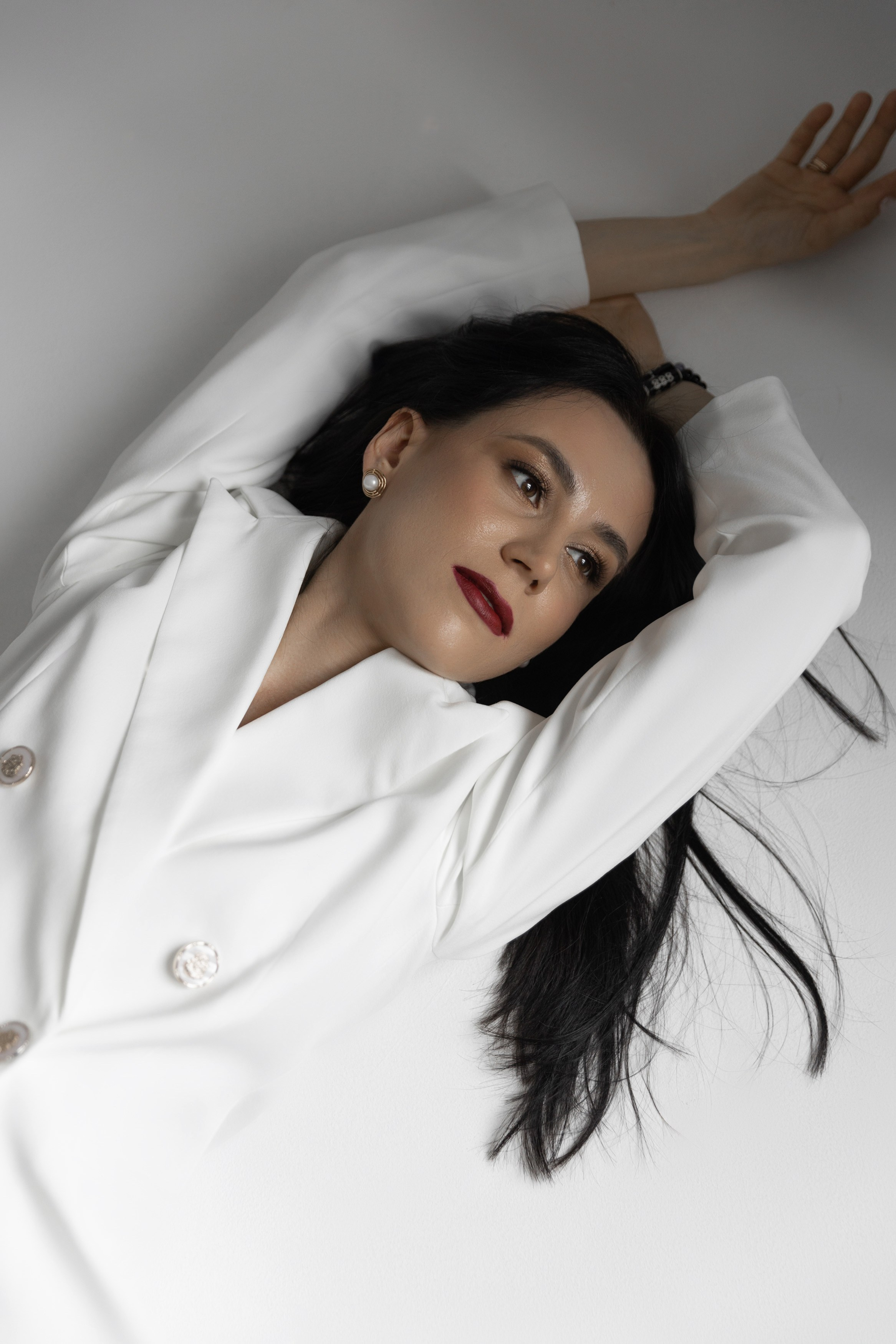 Mari. Оксана Вахидова Фотограф Кумертау, Уфа, Мелеуз, Салават