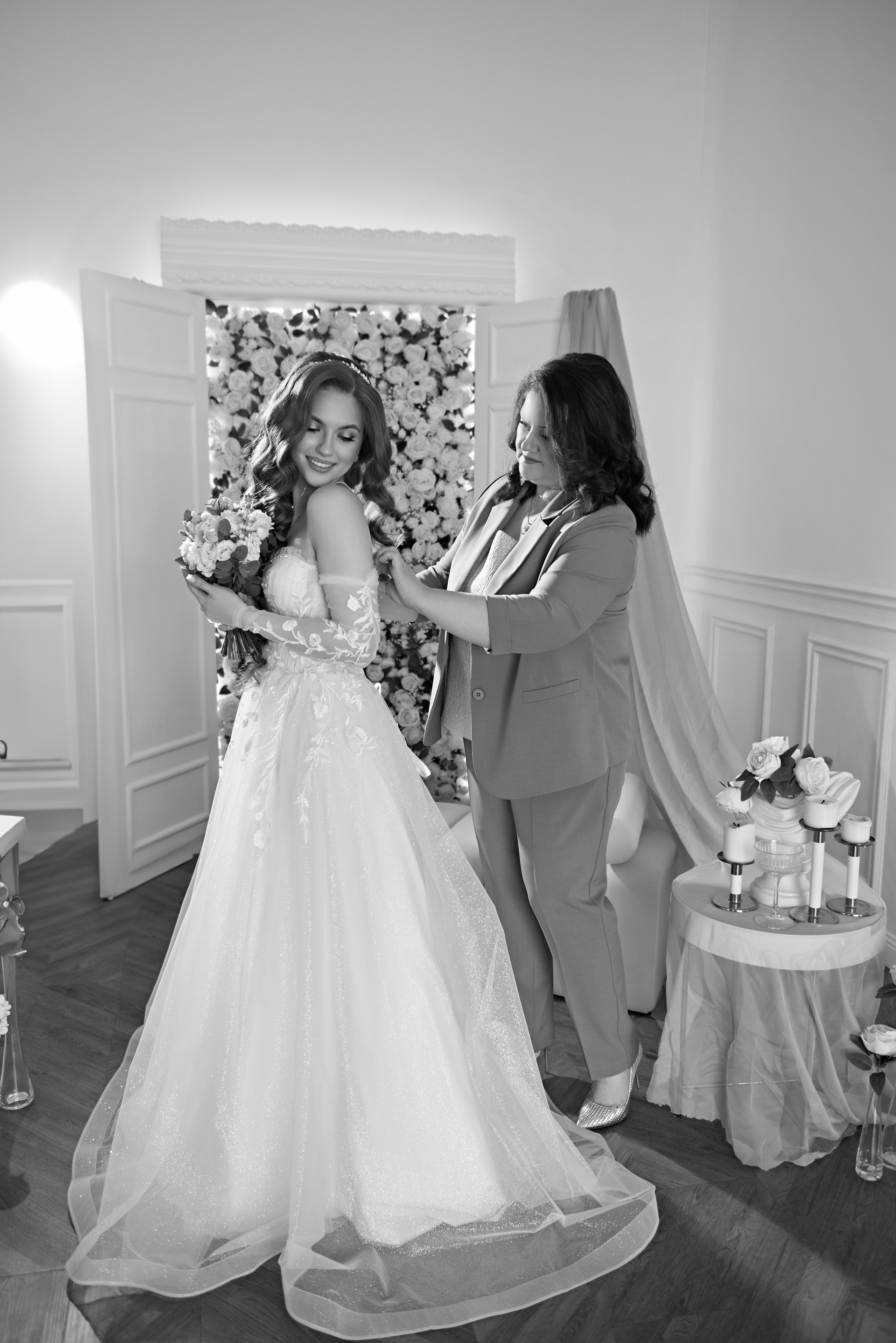 25.05. 24 Артур и Катя. Свадебный фотограф Юлия Гусева