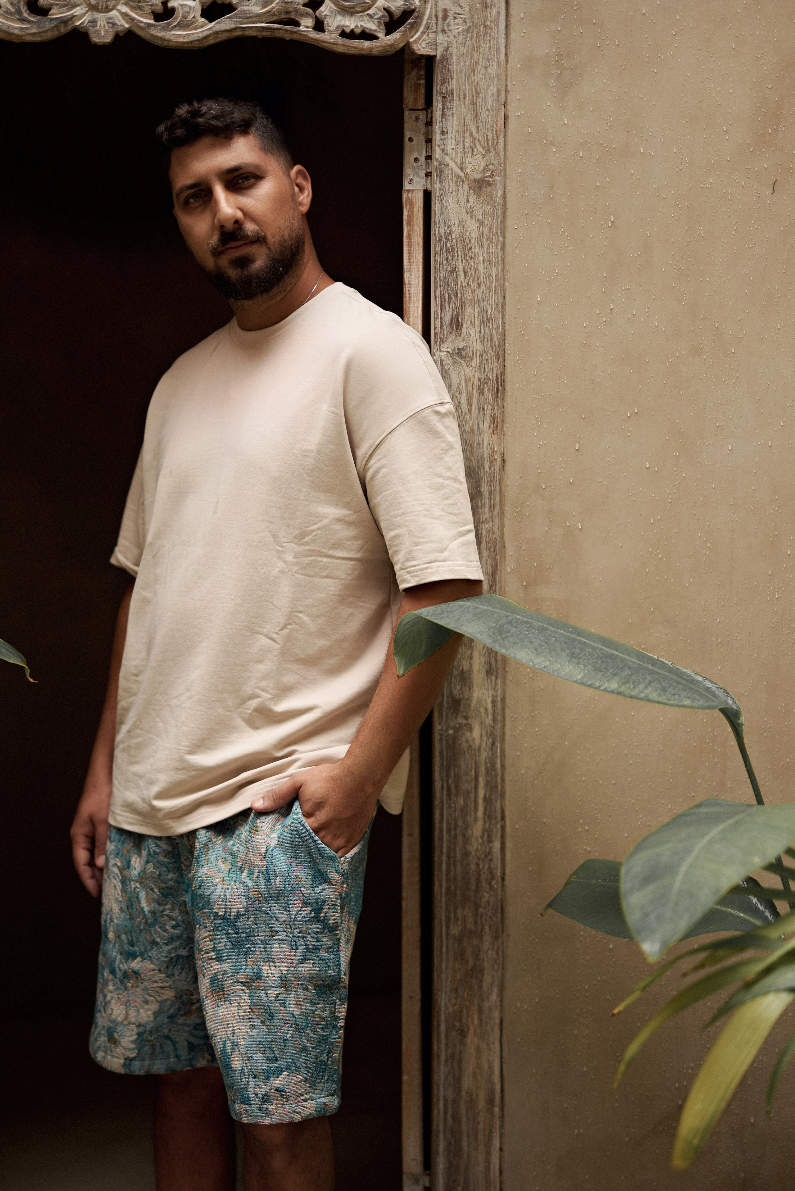 25.10.25 Nataniel & Daniel. Свадебный фотограф Юлия Гусева