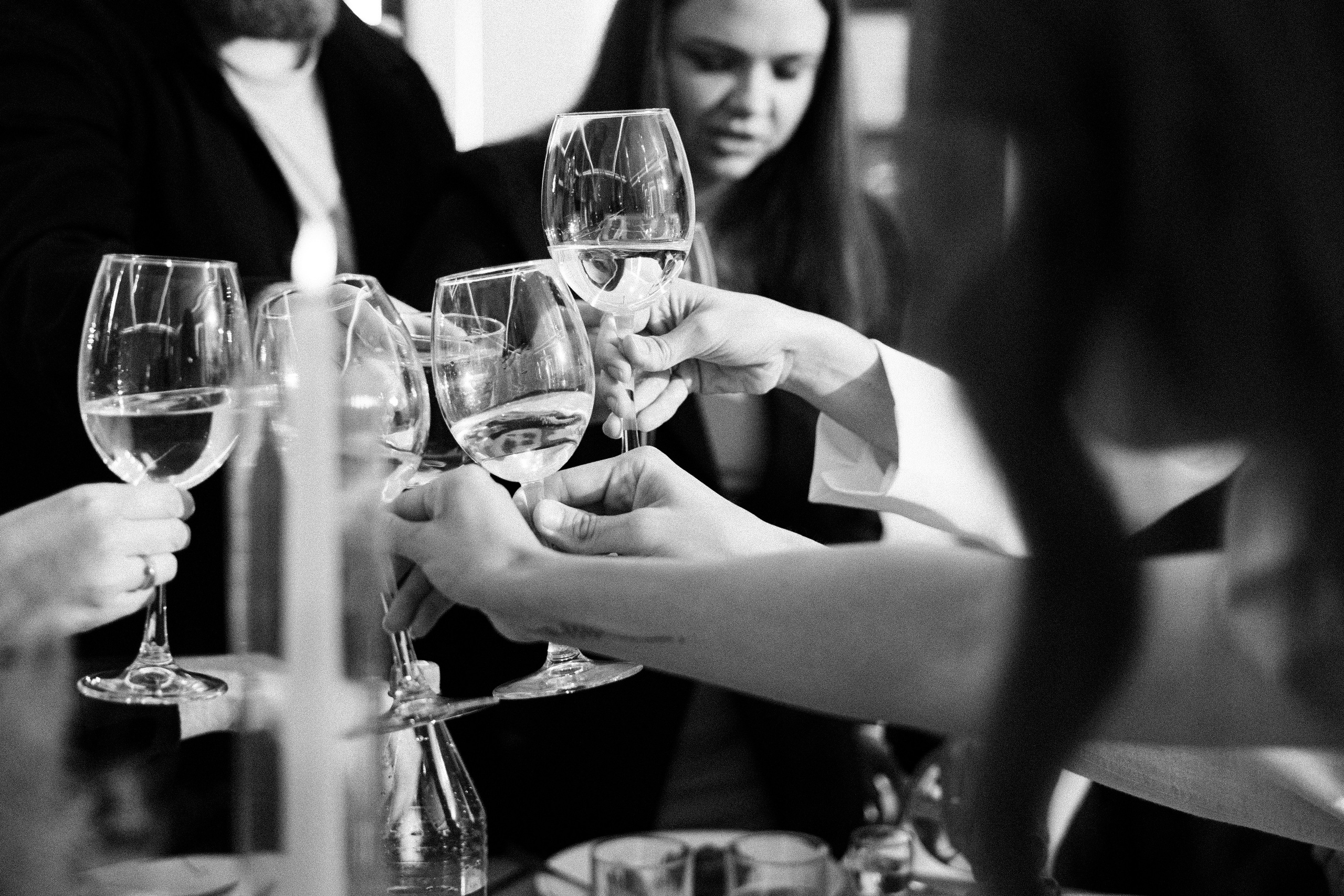 Для души. Индивидуальные, семейные съемки, love story съемки фотограф в Красноярске Ирина Белова