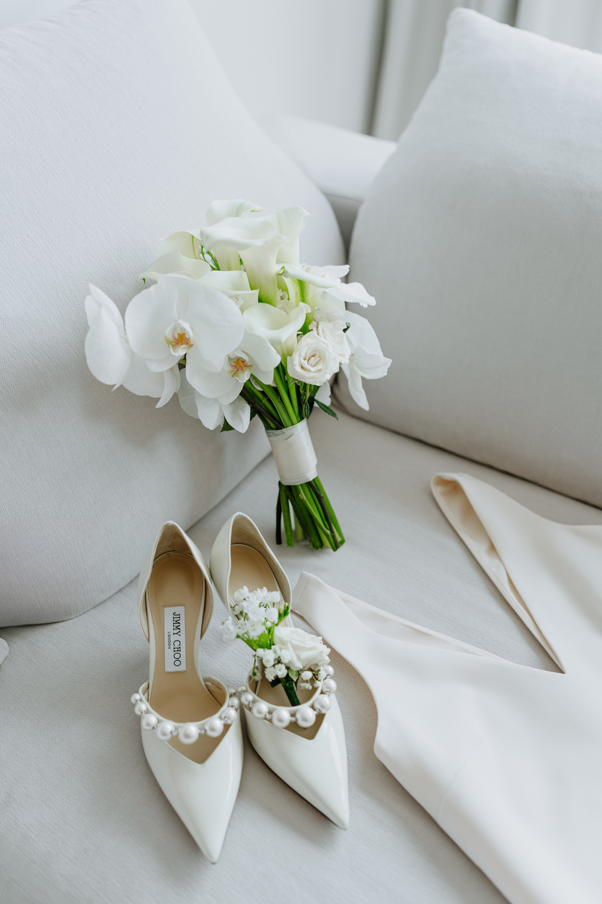 Wedding Photographer Switzerland Geneva Europe. Professional Wedding Photographer Geneva & Romande Switzerland | Tanya Creator