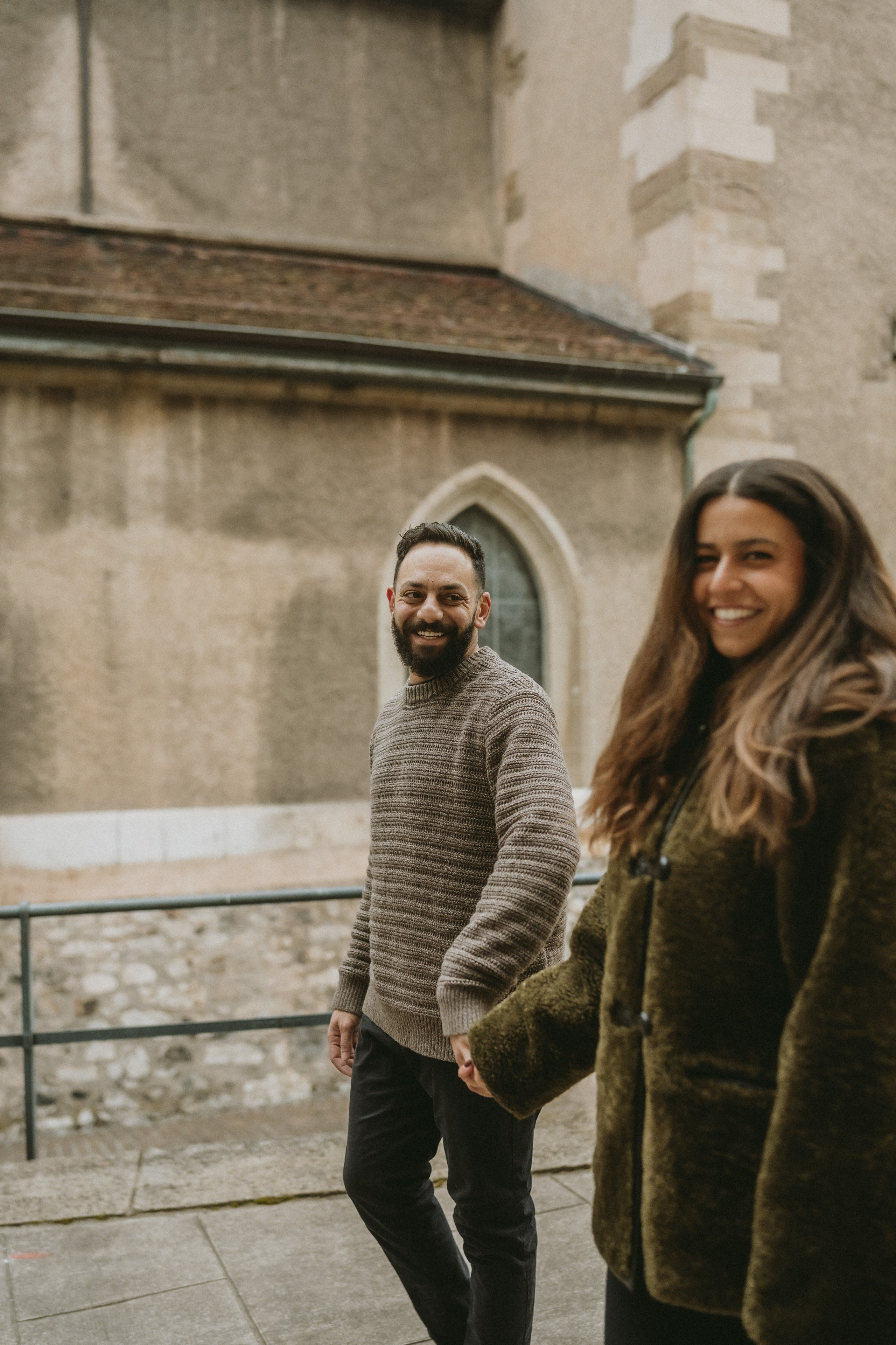 Mariam & Ragy. Professional Wedding Photographer Geneva & Romande Switzerland | Tanya Creator