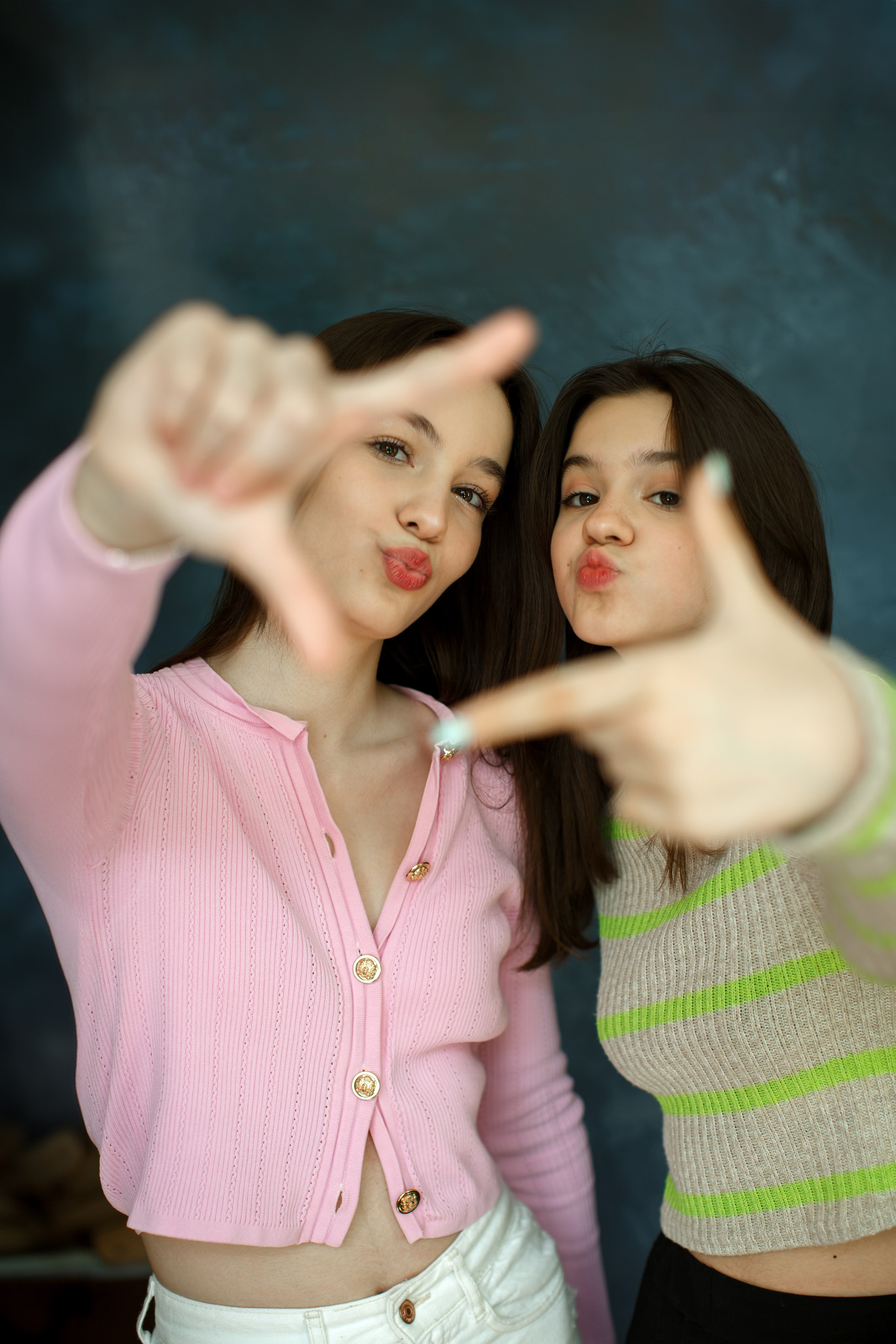 Фотодень 7А 2024 г. Детский и семейный фотограф в Москве и Моск. области Татьяна Минаева