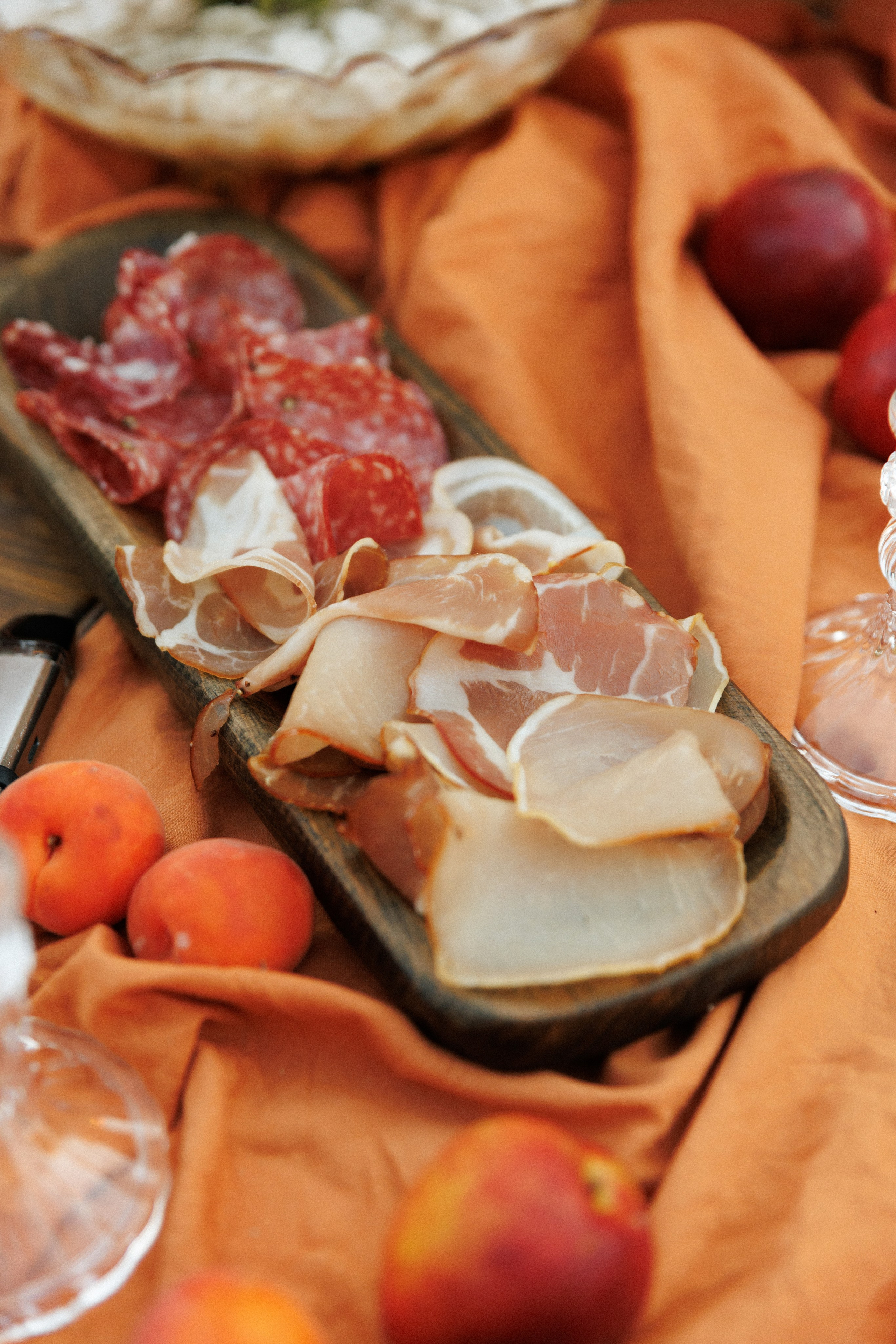 Андрей и Вика. Фотограф и Видеограф в Ростове на Дону