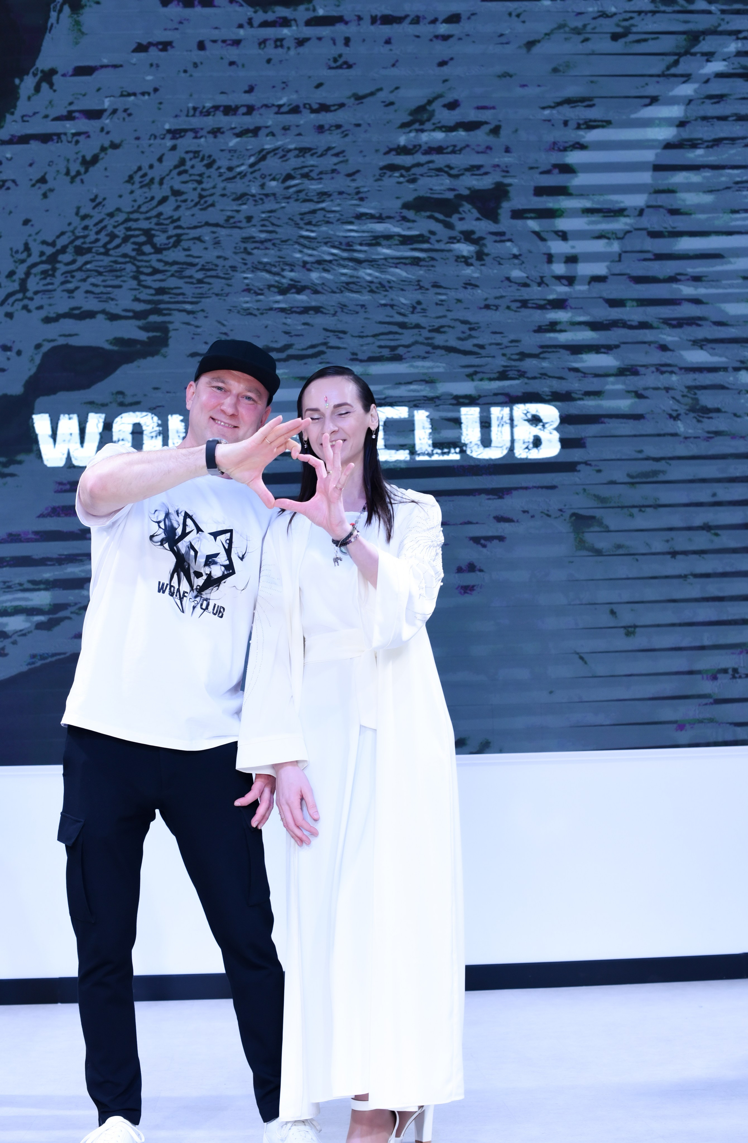 АНДРЕЙ КАЗАКОВ. Фотограф и видеограф в Краснодаре Анастасия Шеверева