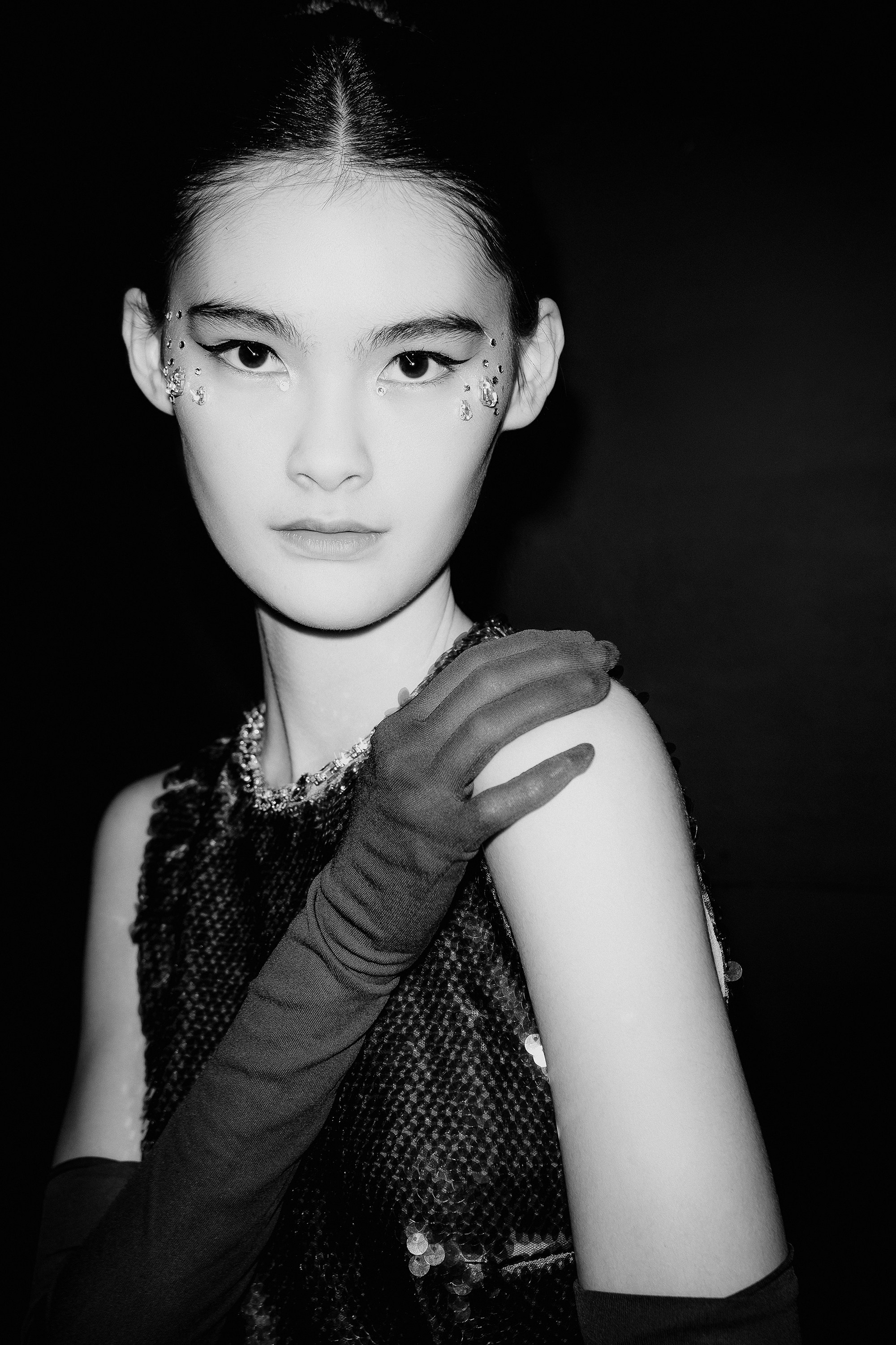 VISA FWA SEASON 9. Фотограф Алматы | Весь мир — Никита Колодин