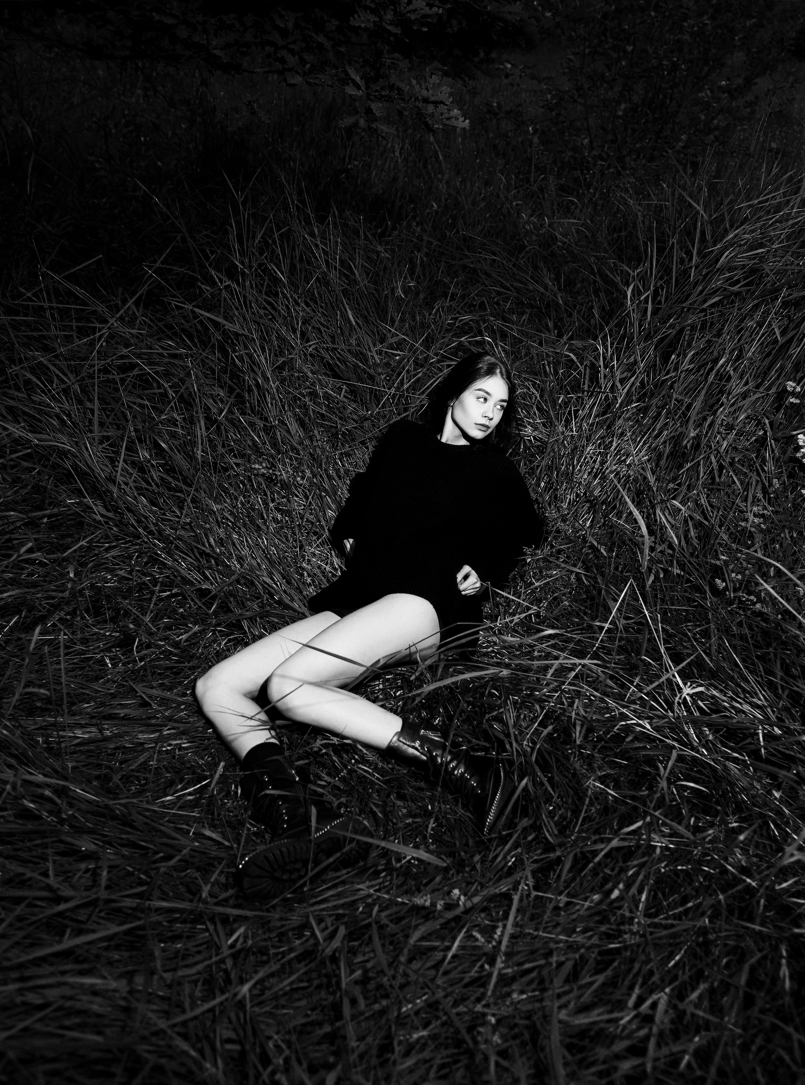 Избранное. Фотограф Алматы | Весь мир — Никита Колодин