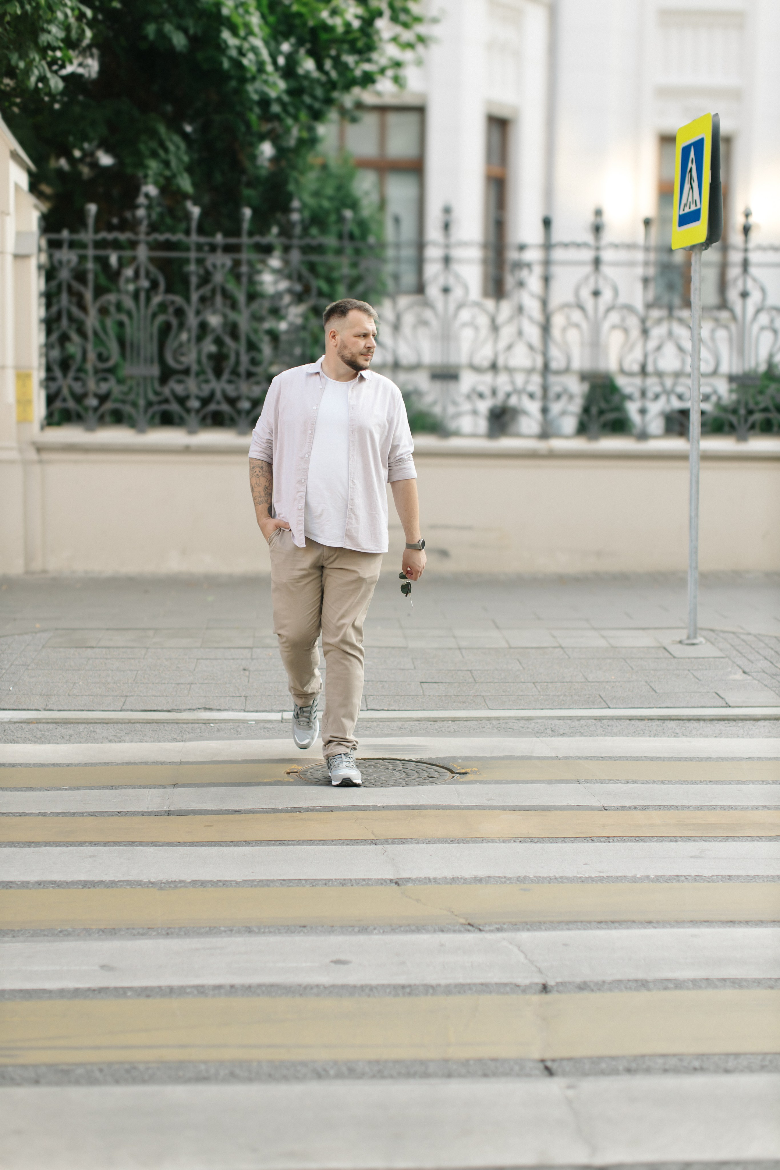 Елена и Владислав. Свадебный и семейный фотограф Савельева Дарья