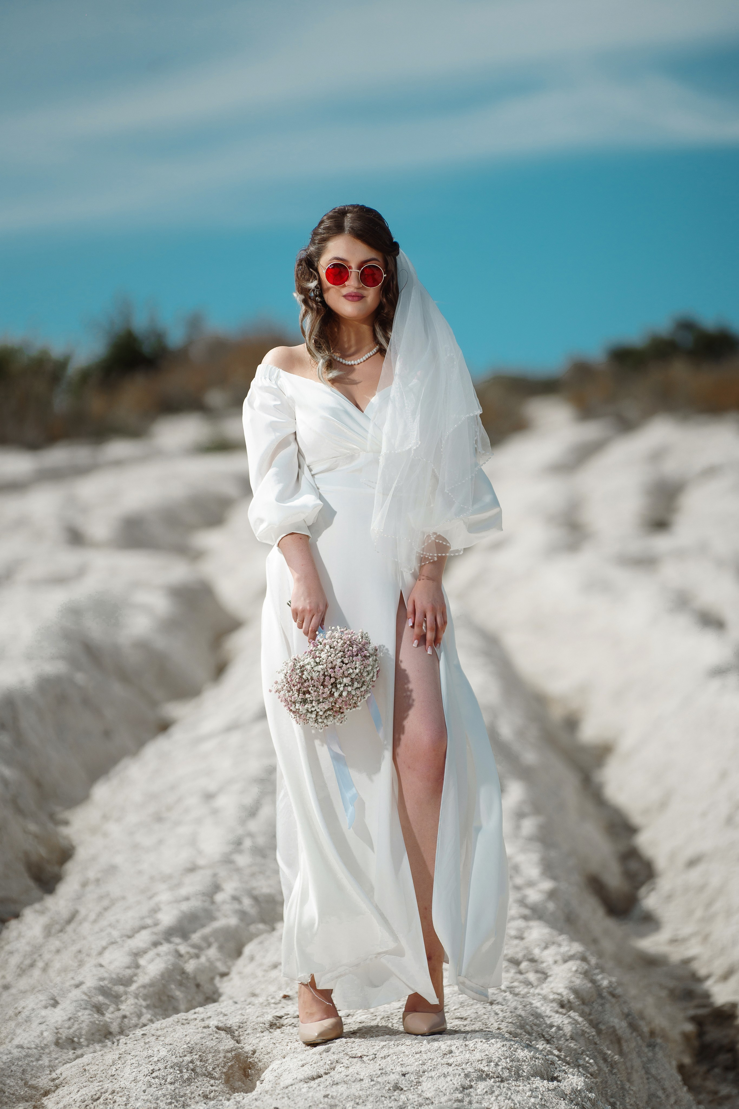 06.09.2023. Фотограф Андрей Чеботок (Белгород, Курск, Воронеж, Старый Оскол)