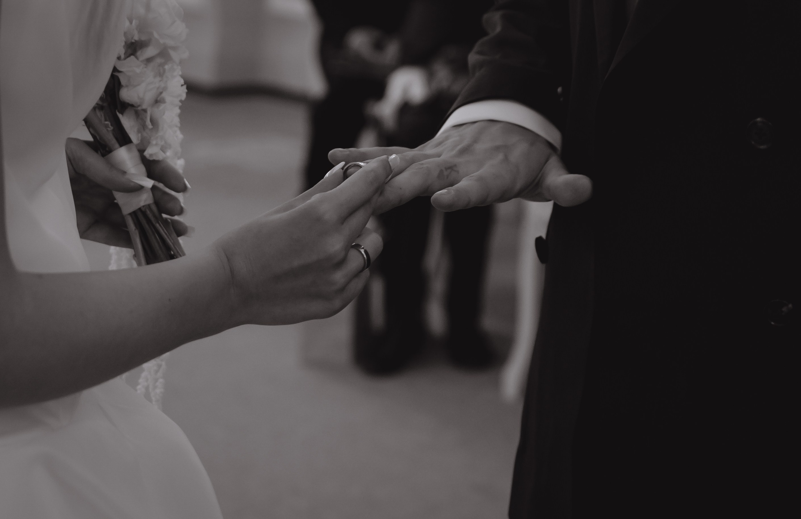 Wedding Day. Анна Михайлова|Свадебный фотограф в Санкт-Петербурге