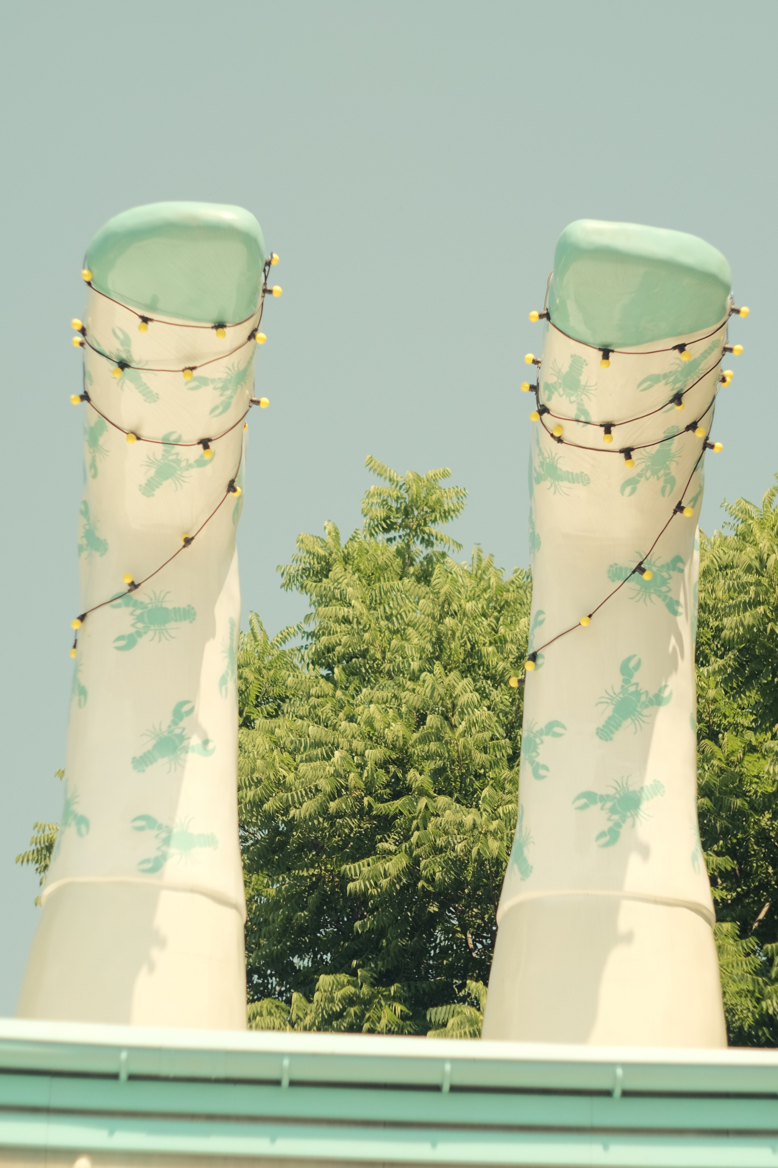 Street. Свадебный фотограф в Ростове-на-Дону Владимир Пешков