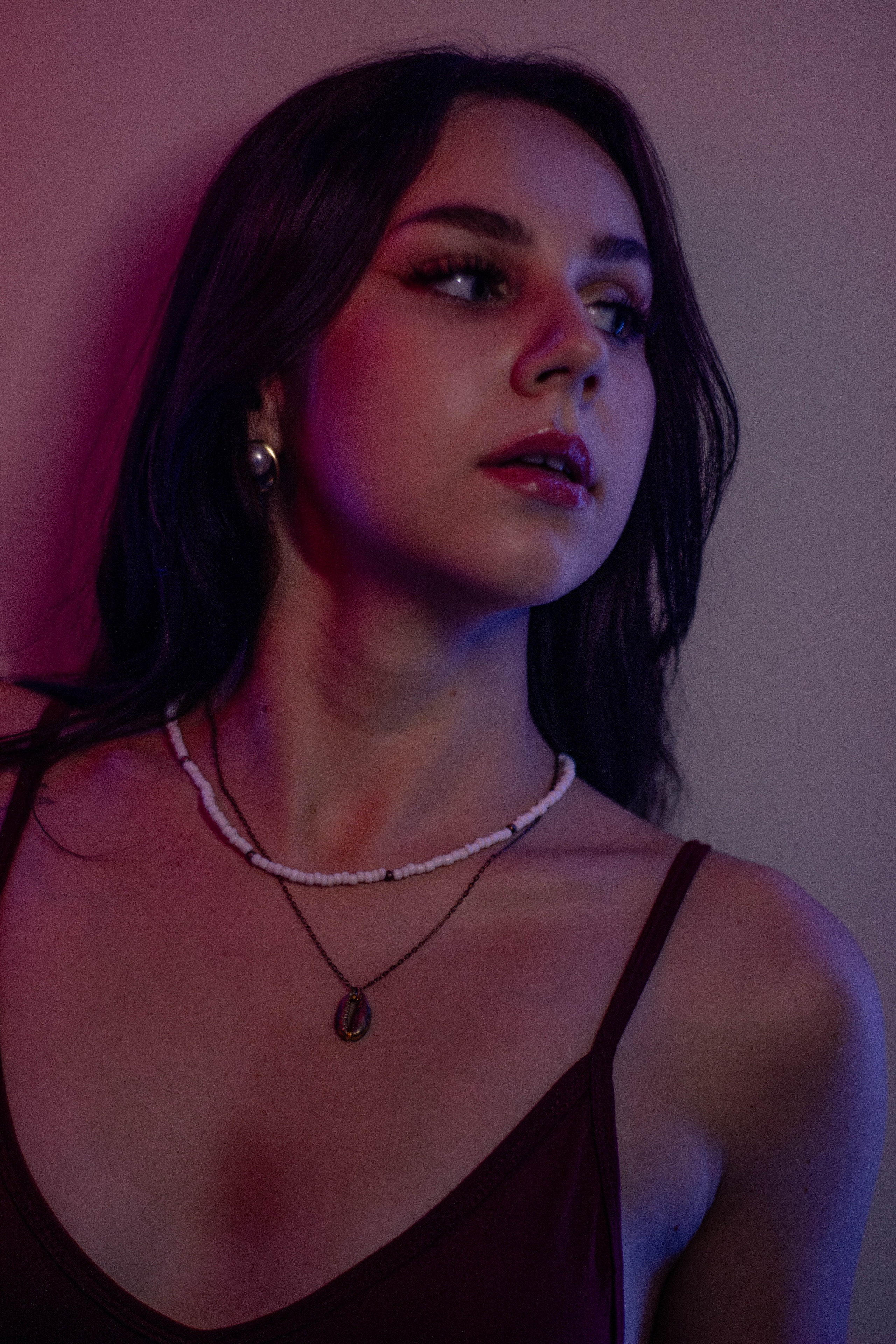 Алиса. Женский и семейный фотограф в Волгограде