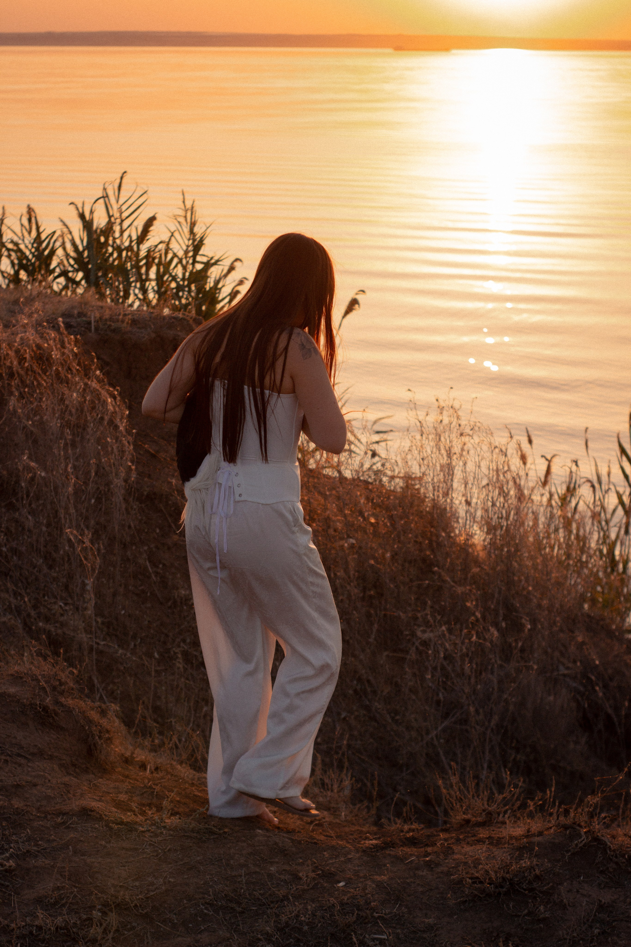 Мария. Женский и семейный фотограф в Волгограде