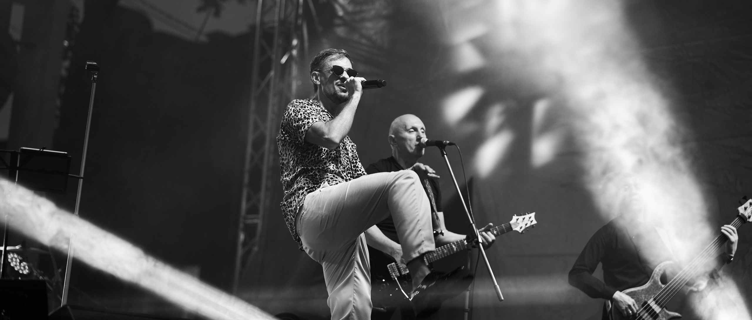 Группа Живая вода. Услуги фотографа в Смоленске. Фотограф на свадьбу