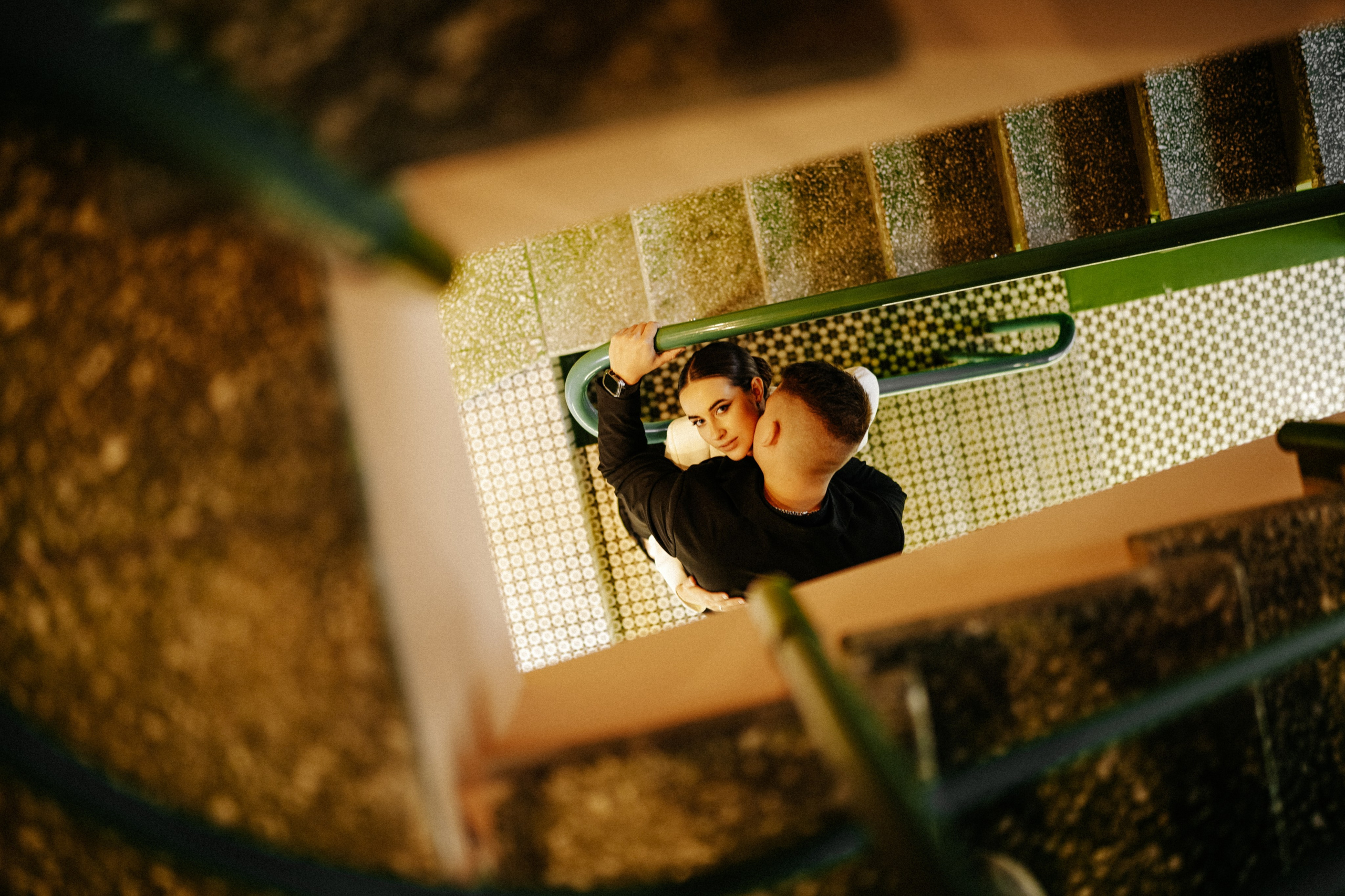 Отзывы. #фотокаквкино | Фотографирую людей