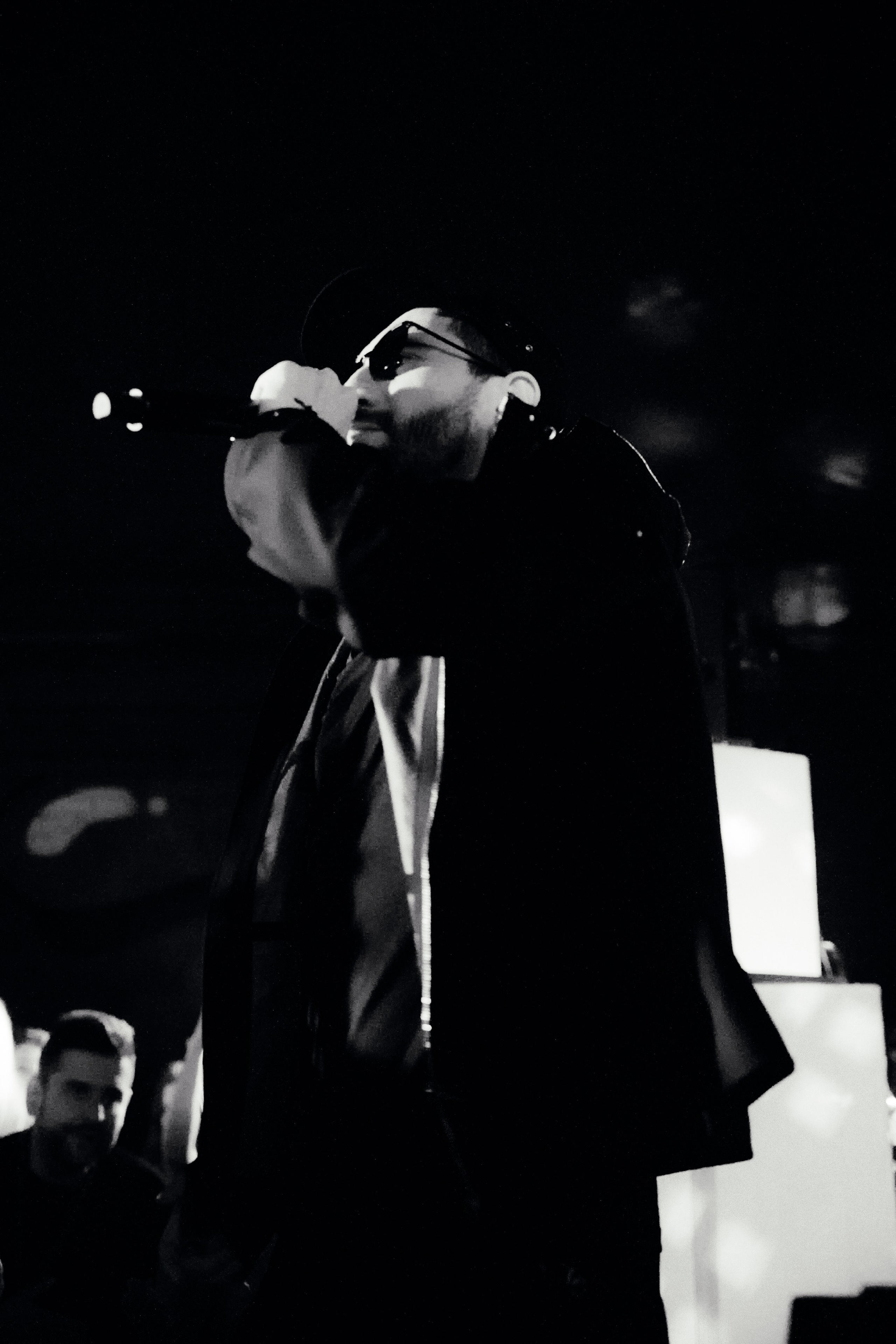 КАССЕТА. Фотограф Москва