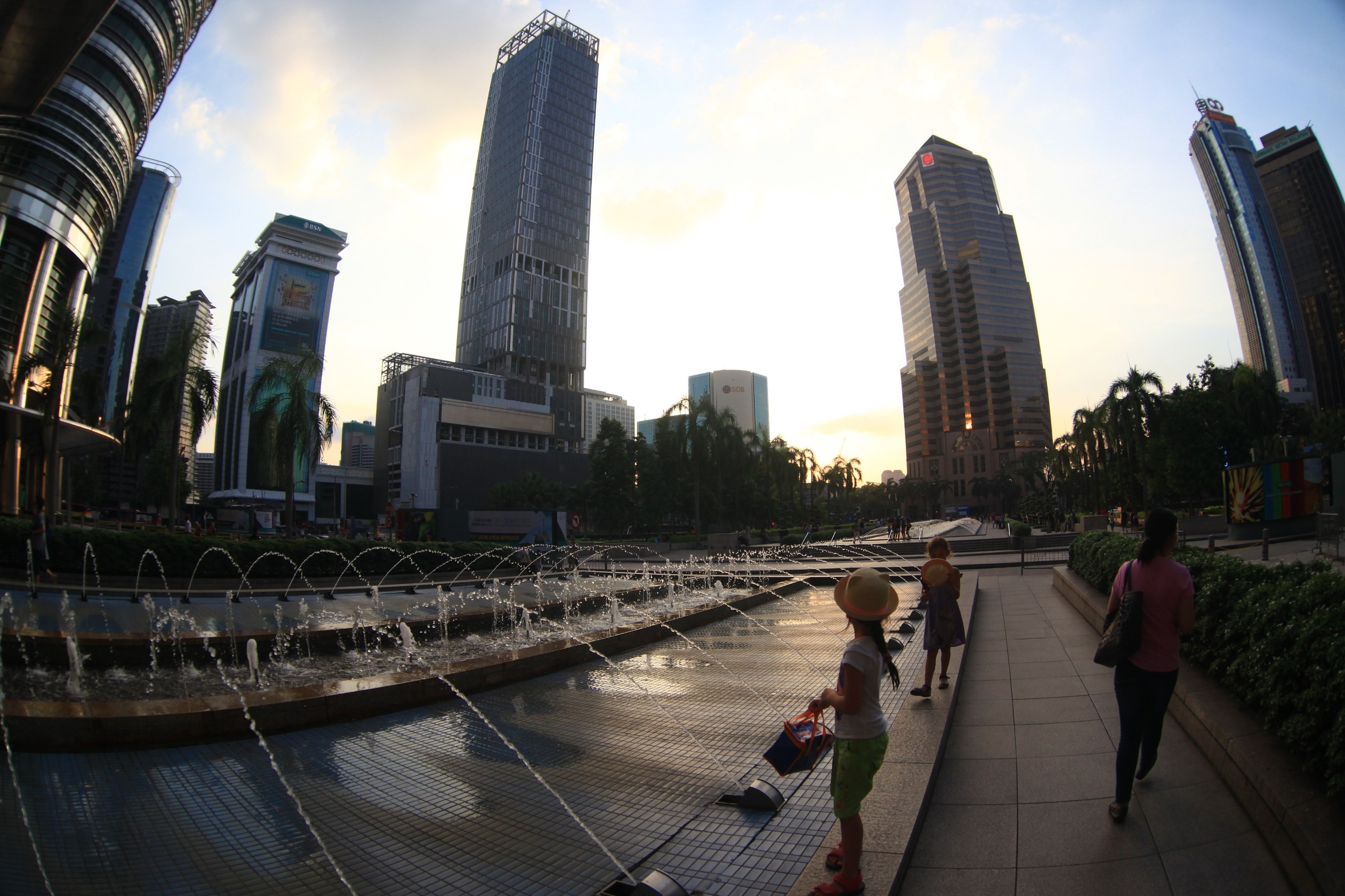 Архитектура. Фотограф Мельник Ирина. Москва