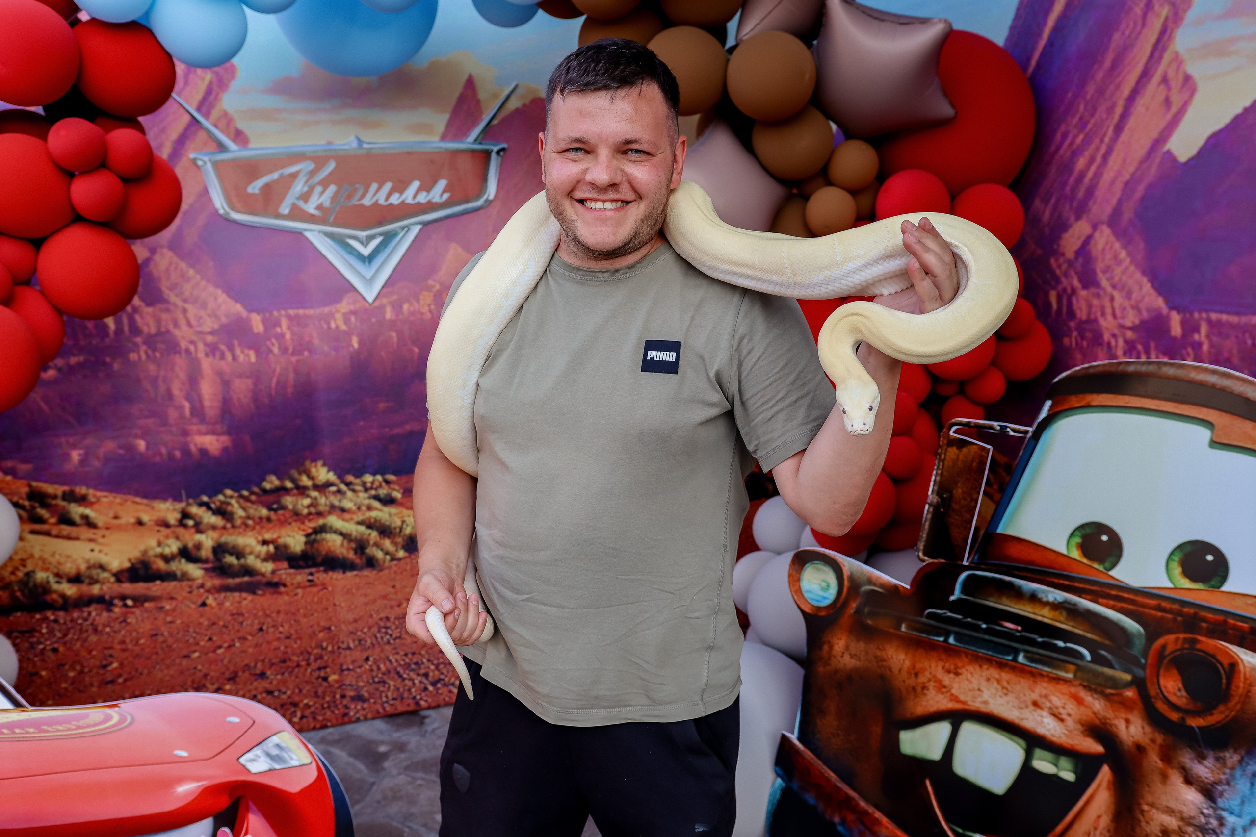 Кирилл 2 года. ФОТОГРАФ ЕКАТЕРИНБУРГ