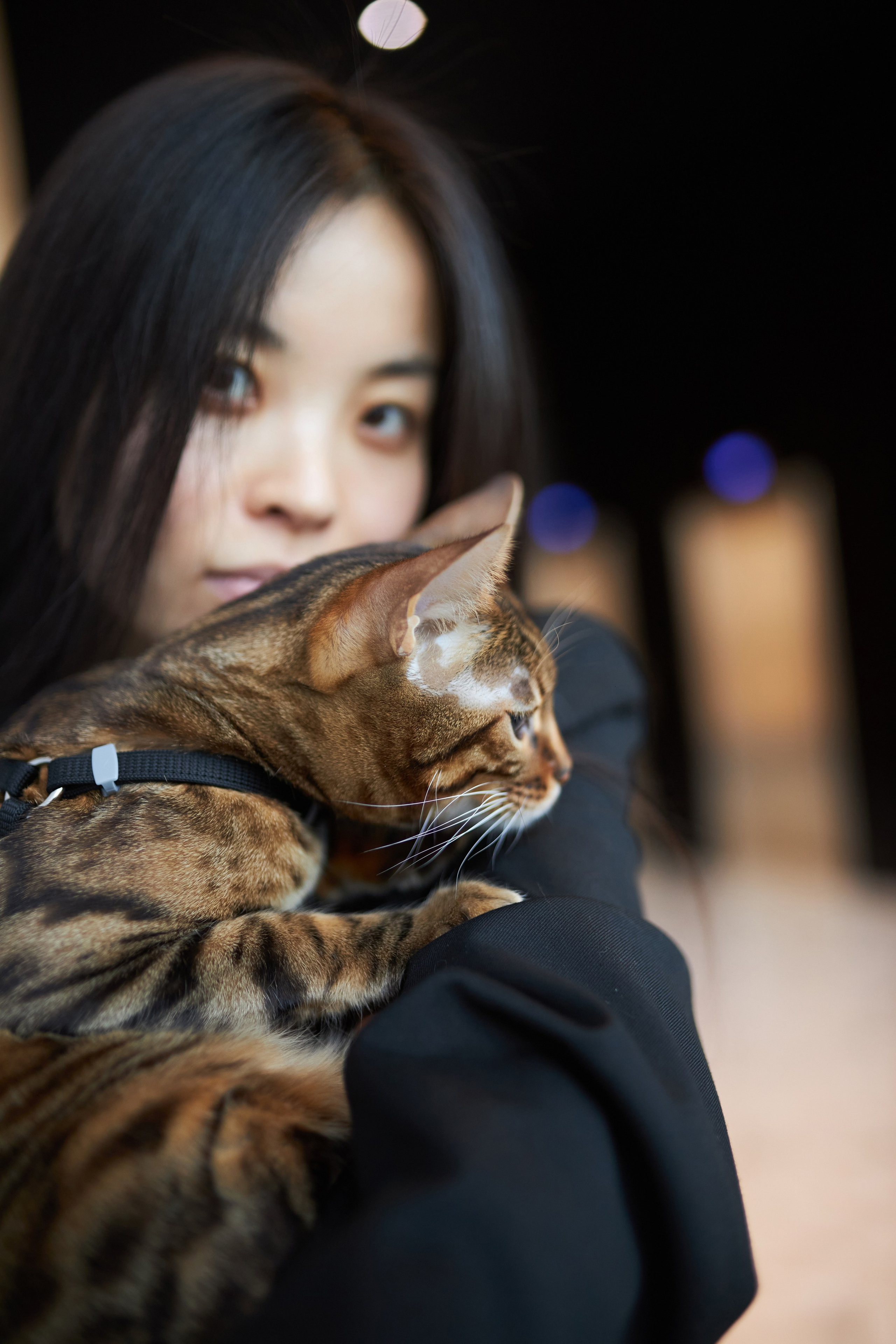 3. Фотограф Недорез Александр в Москве. Репортаж на ваших мероприятиях