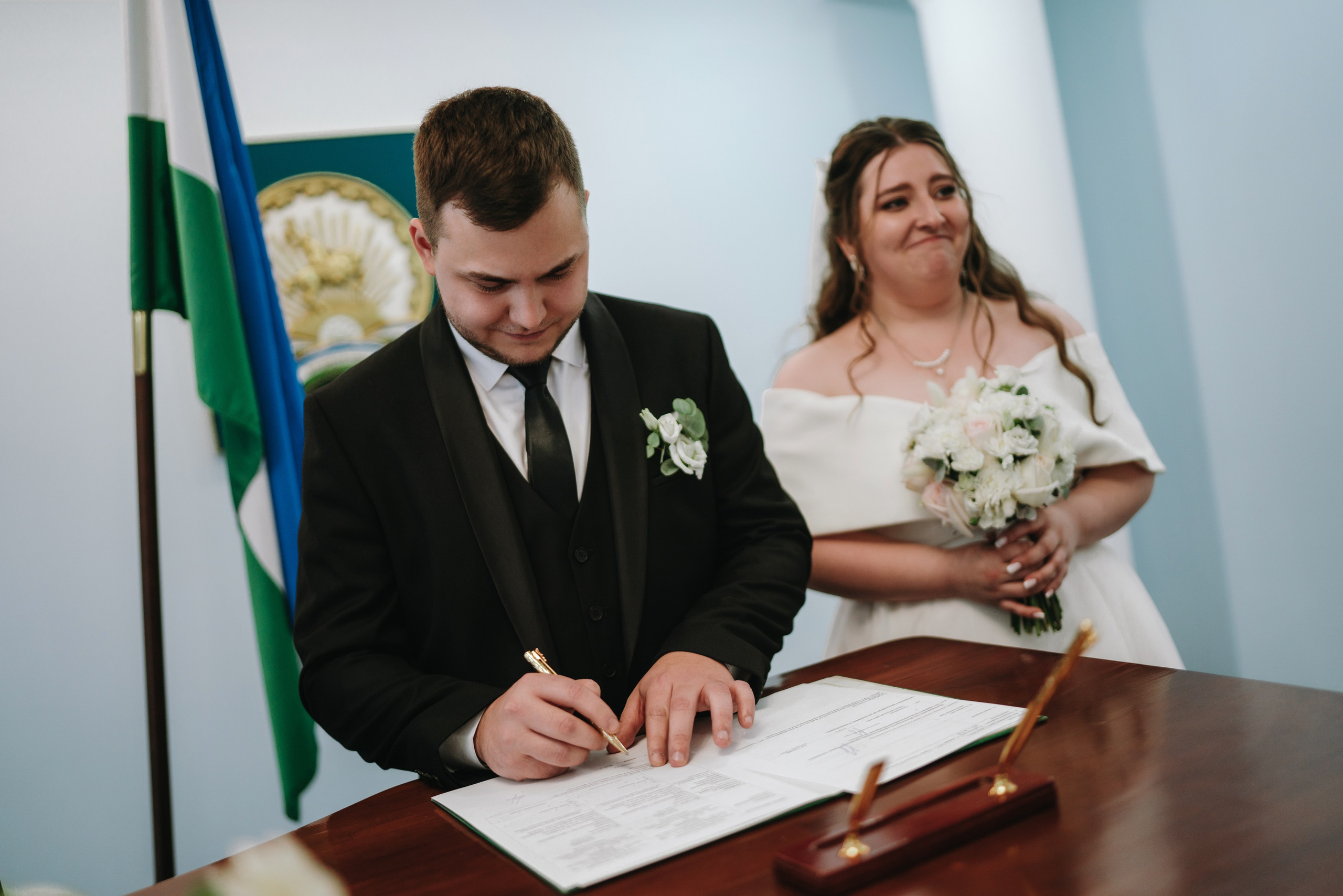 ГОСТИНИЦА ШЕРАТОН, РЕСТОРАН УТКА ХАУС, АНАСТАСИЯ ХАММИТОВА, СВАДЬБА