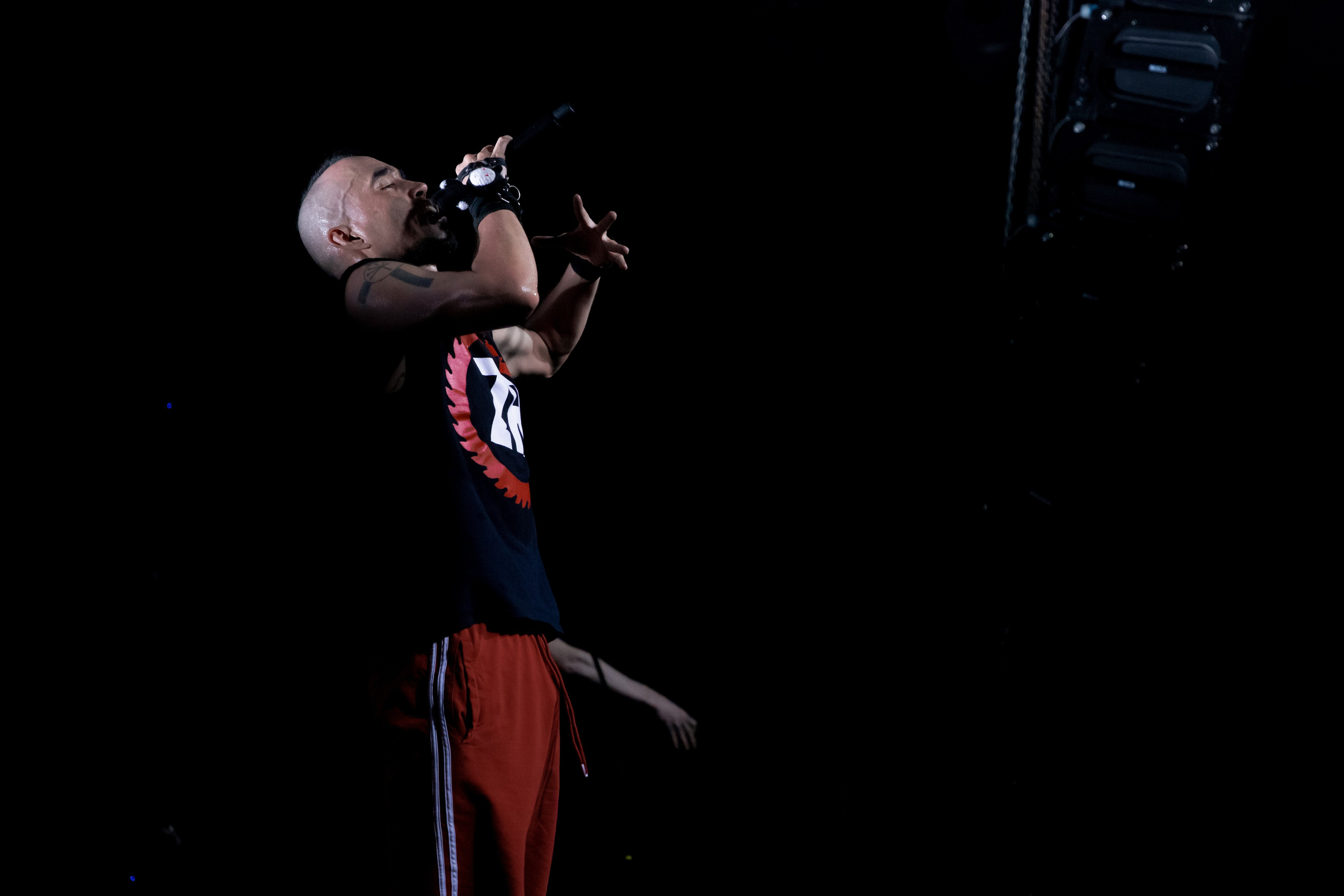 2r2r (2024). Фотограф Алексей Шуля — портфолио