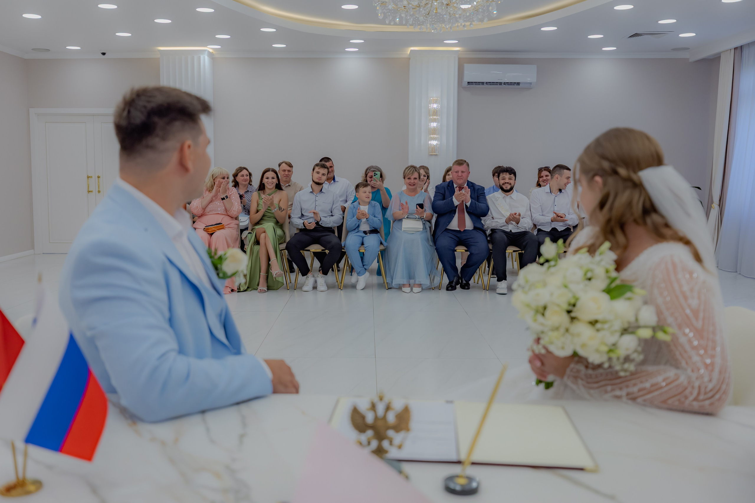 Дмитрий & Екатерина. Детский и семейный фотограф Евгения Вахнеева Москва Зеленоград