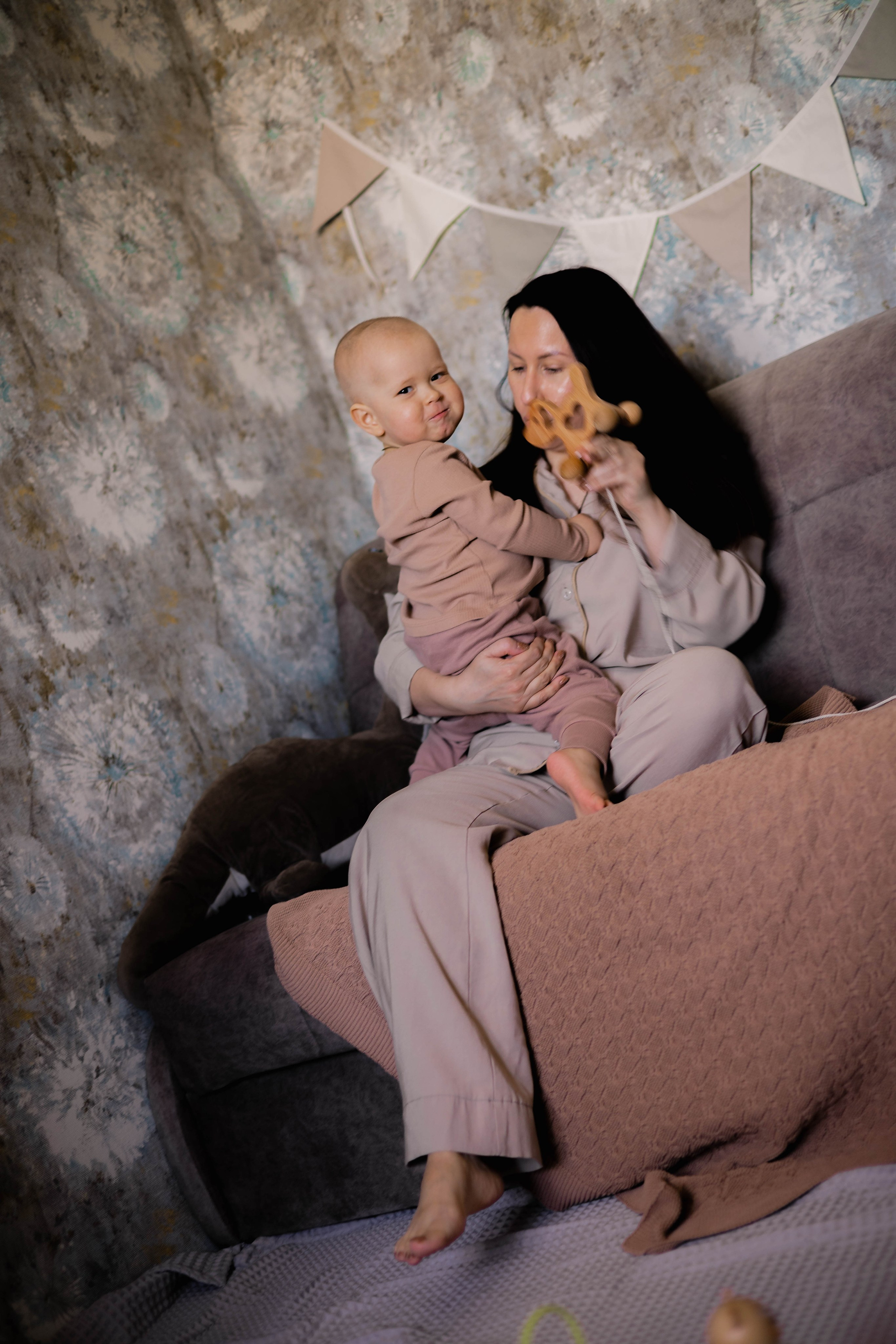 Анастасия и Степан. Детский и семейный фотограф Евгения Вахнеева Москва Зеленоград